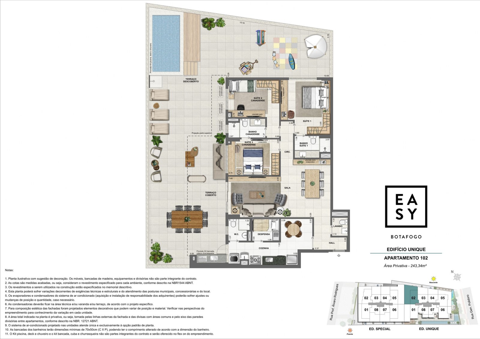 plantas-lancamento-easy-botafogo-rio-de-janeiro-rj (2)