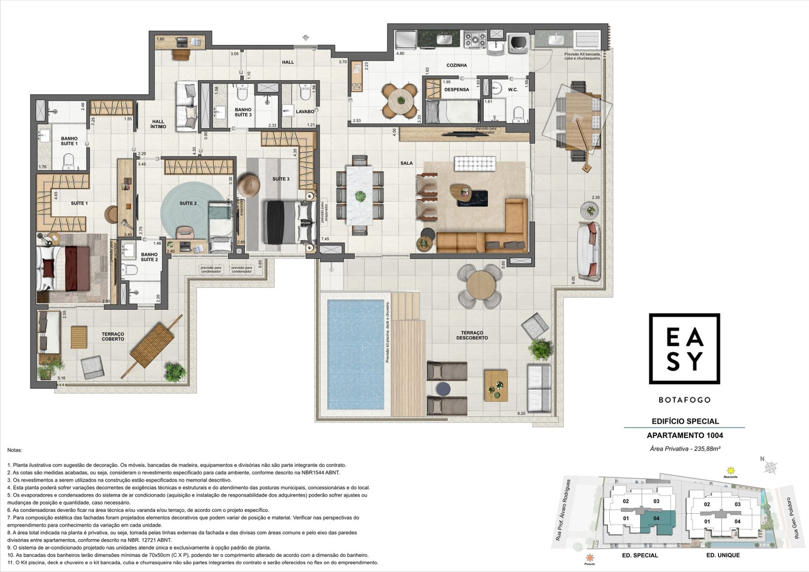 plantas-lancamento-easy-botafogo-rio-de-janeiro-rj (23)