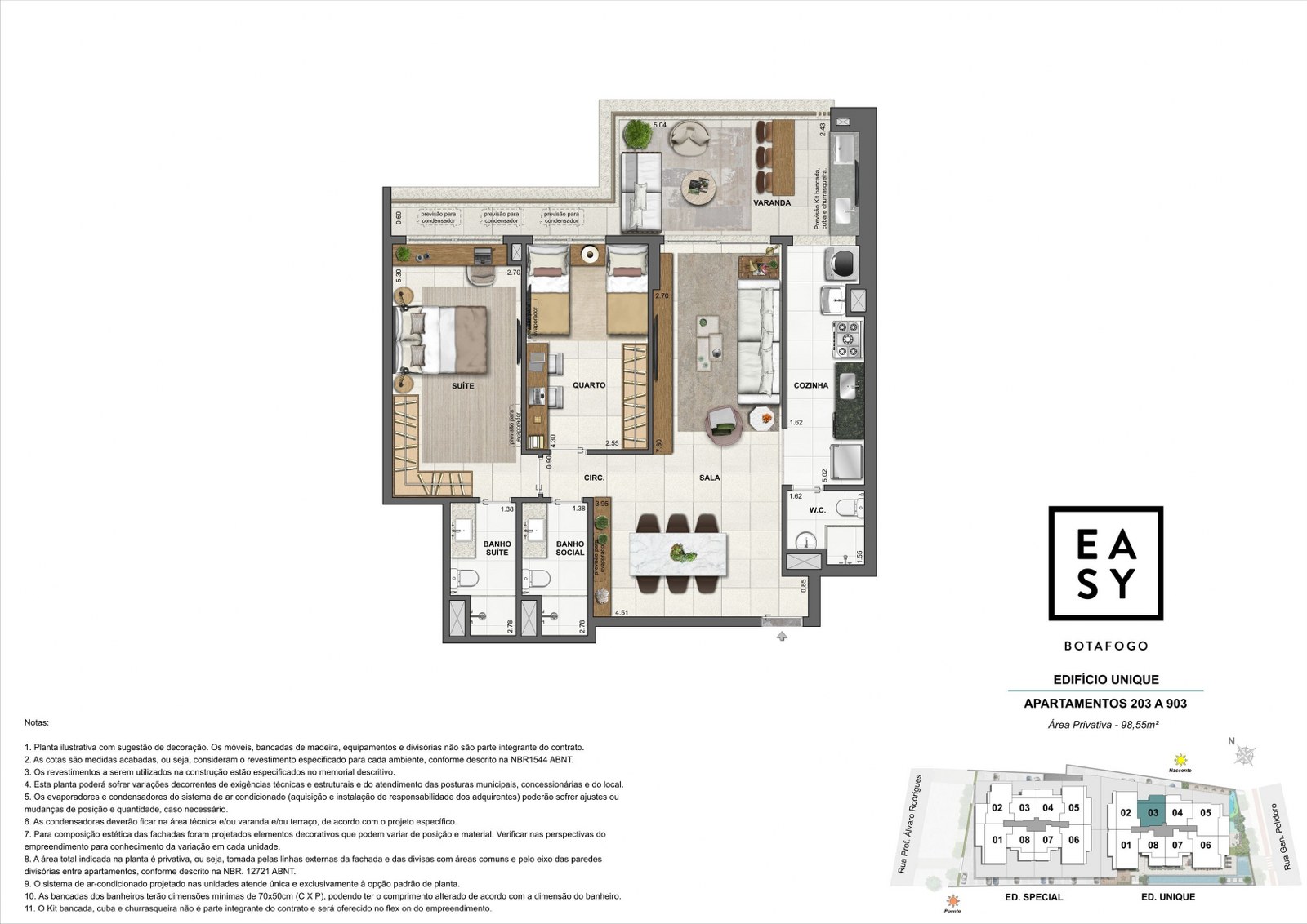 plantas-lancamento-easy-botafogo-rio-de-janeiro-rj (25)