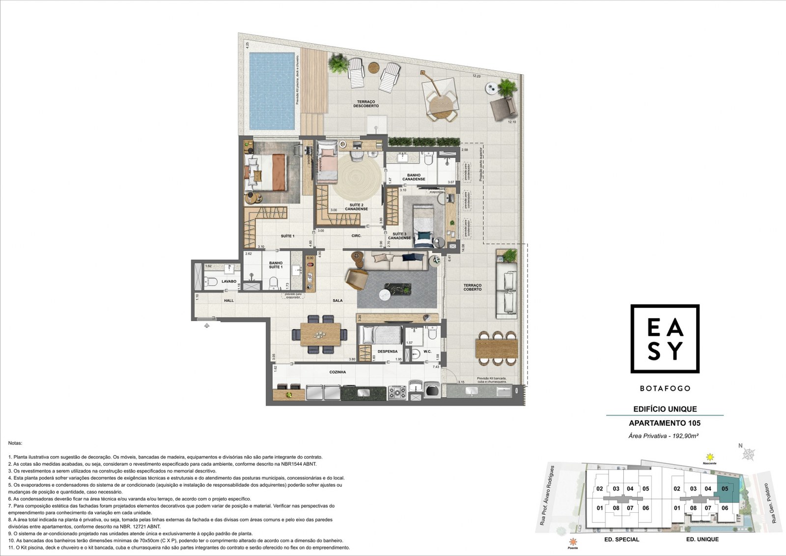 plantas-lancamento-easy-botafogo-rio-de-janeiro-rj (8)