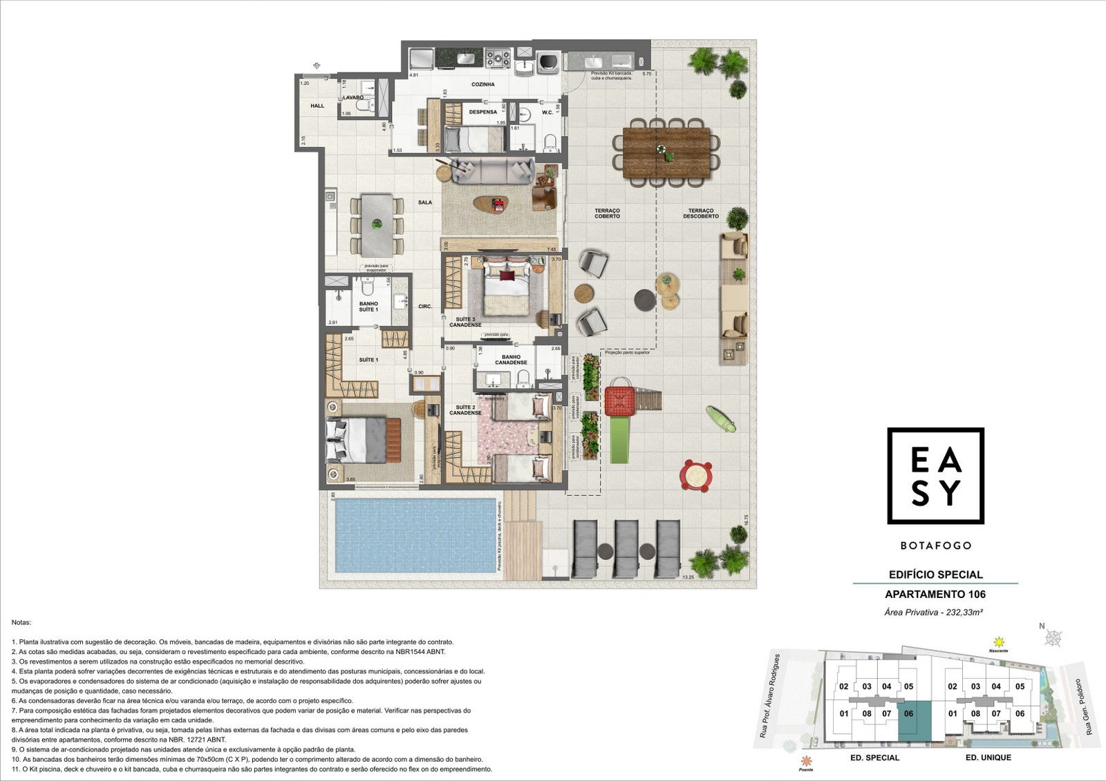plantas-lancamento-easy-botafogo-rio-de-janeiro-rj (9)