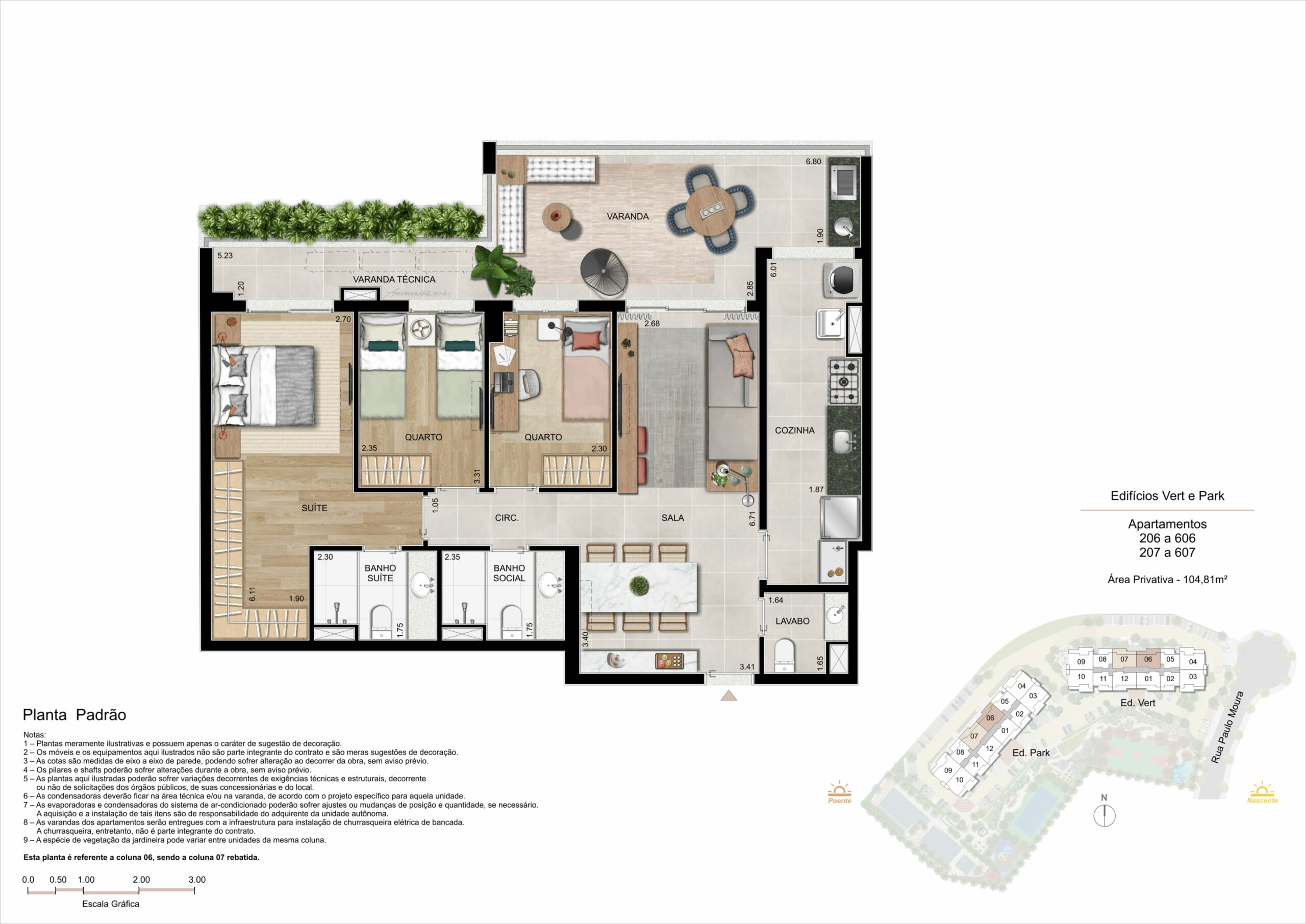plantas-lancamento-invert-barra-rio-de-janeiro-rj (4)