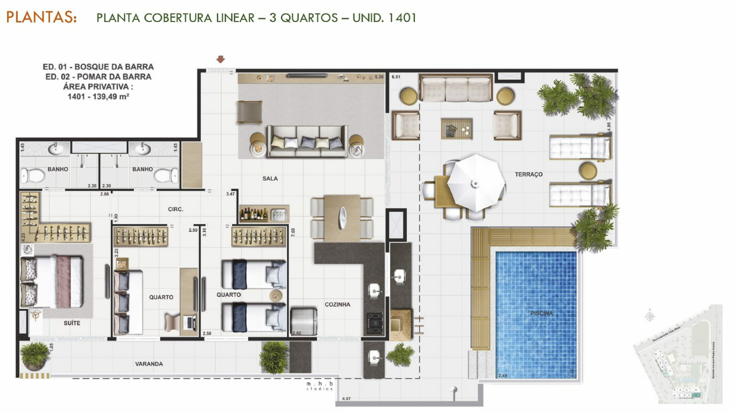 plantas-lancamento-jardim-da-barra-rio-de-janeiro-rj-04