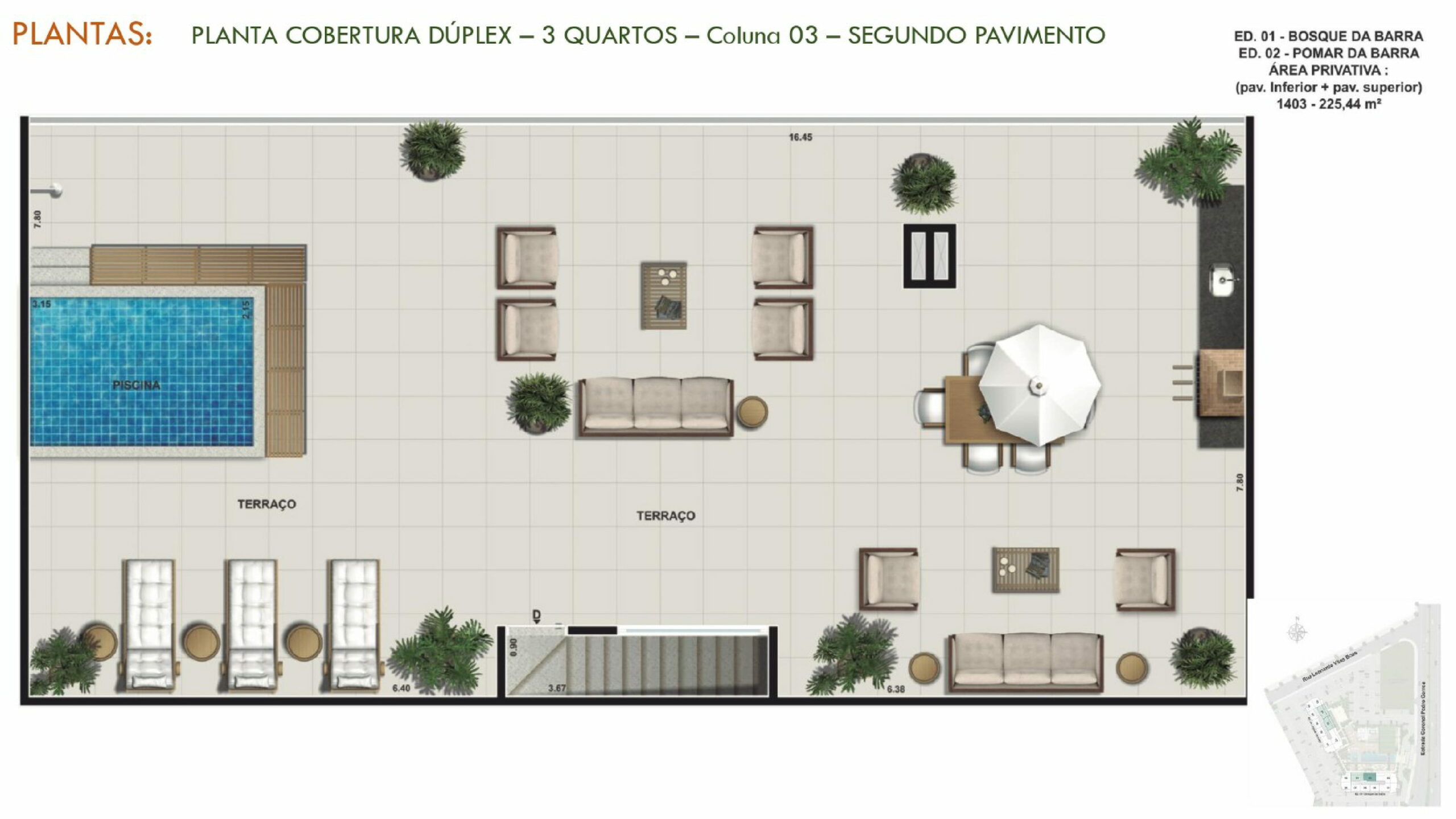 plantas-lancamento-jardim-da-barra-rio-de-janeiro-rj-07