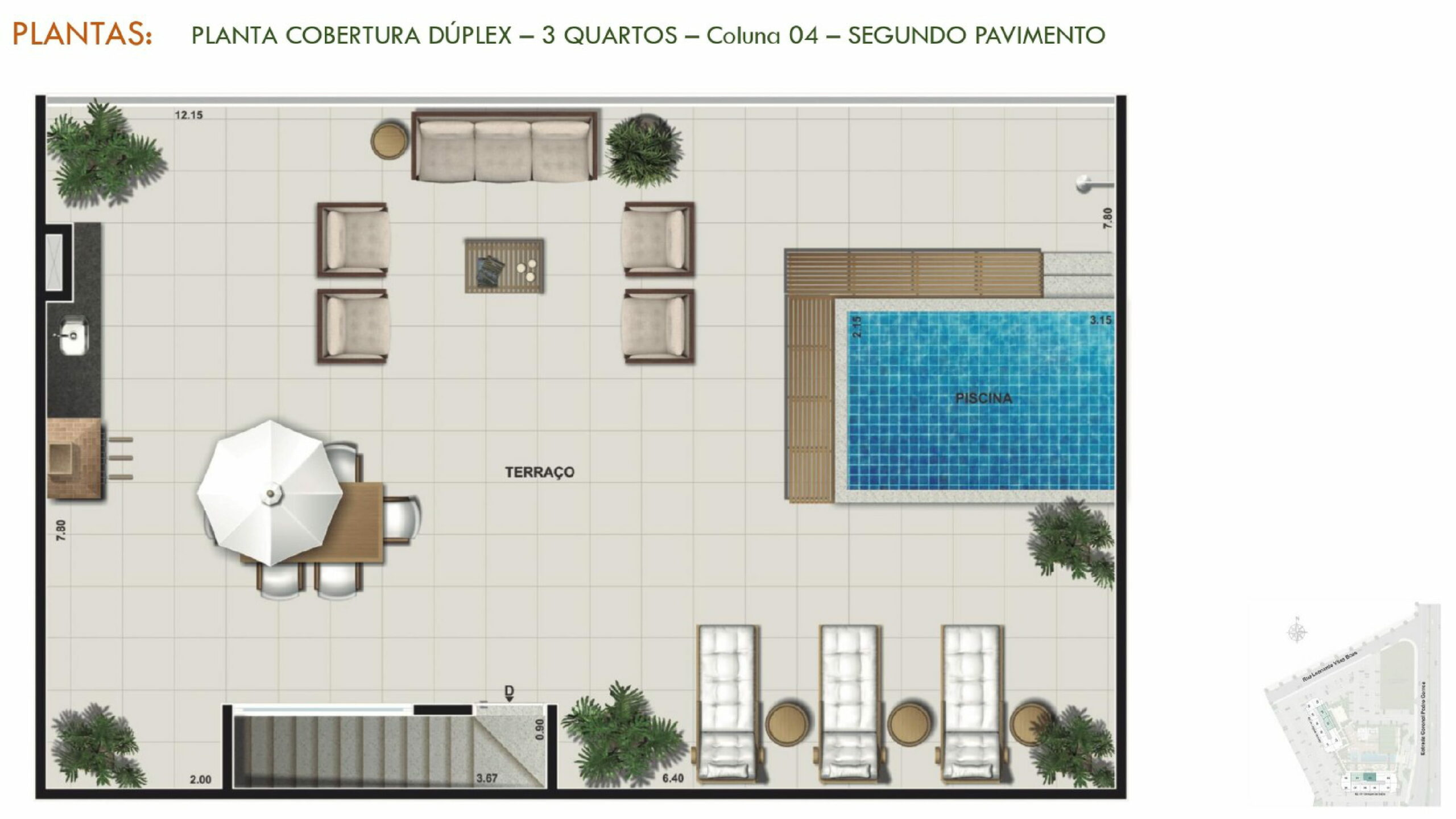 plantas-lancamento-jardim-da-barra-rio-de-janeiro-rj-09