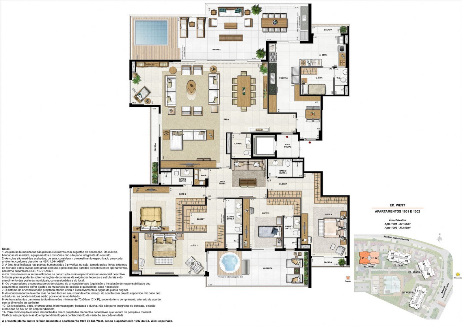 plantas-lancamento-latitud-condominium-design-rio-de-janeiro-rj (1)