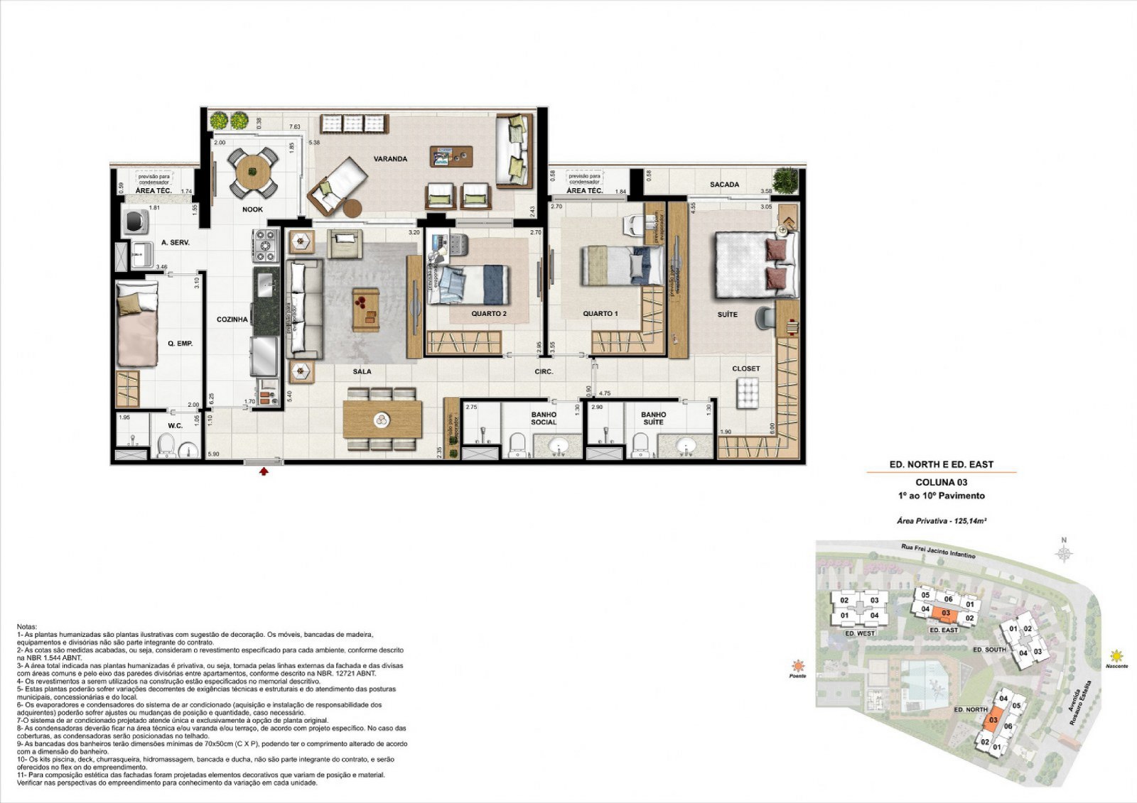plantas-lancamento-latitud-condominium-design-rio-de-janeiro-rj (10)