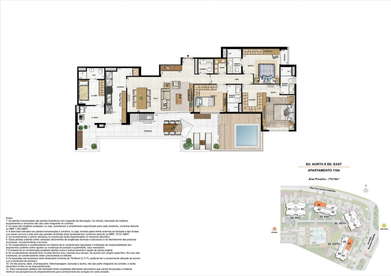 plantas-lancamento-latitud-condominium-design-rio-de-janeiro-rj (11)