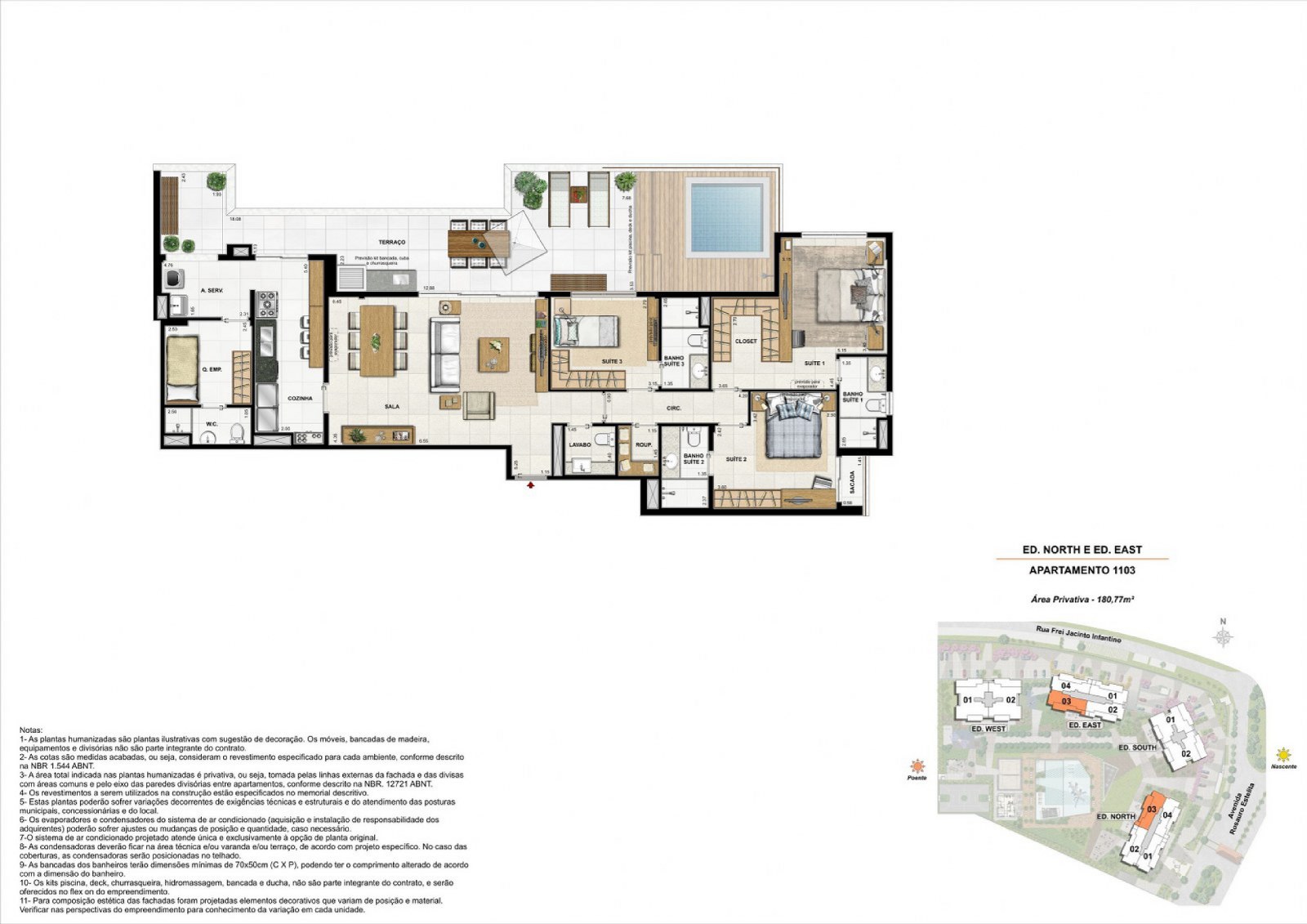 plantas-lancamento-latitud-condominium-design-rio-de-janeiro-rj (12)