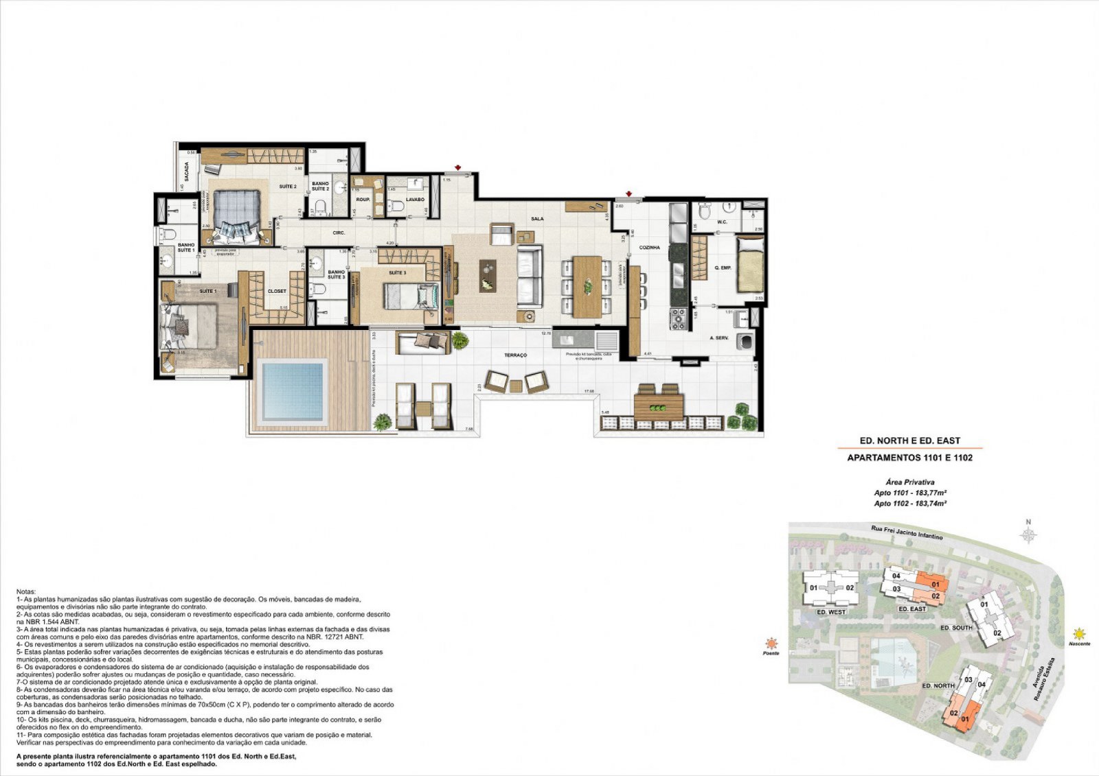 plantas-lancamento-latitud-condominium-design-rio-de-janeiro-rj (13)
