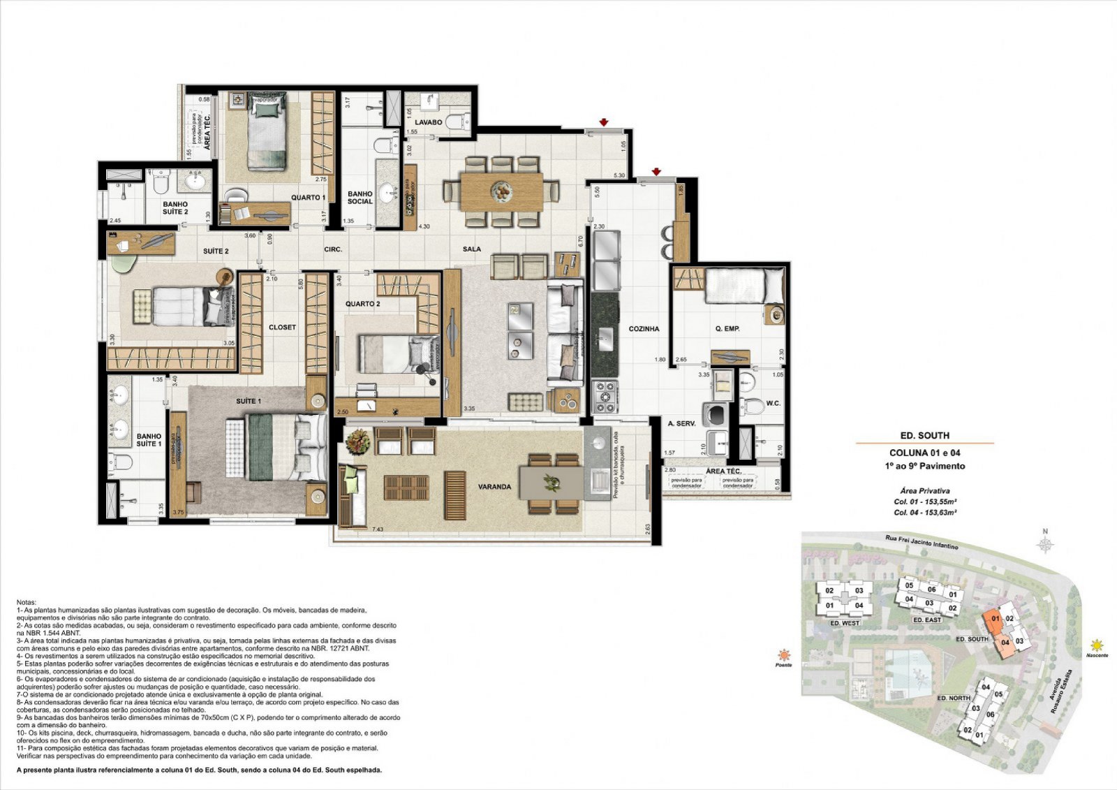 plantas-lancamento-latitud-condominium-design-rio-de-janeiro-rj (2)