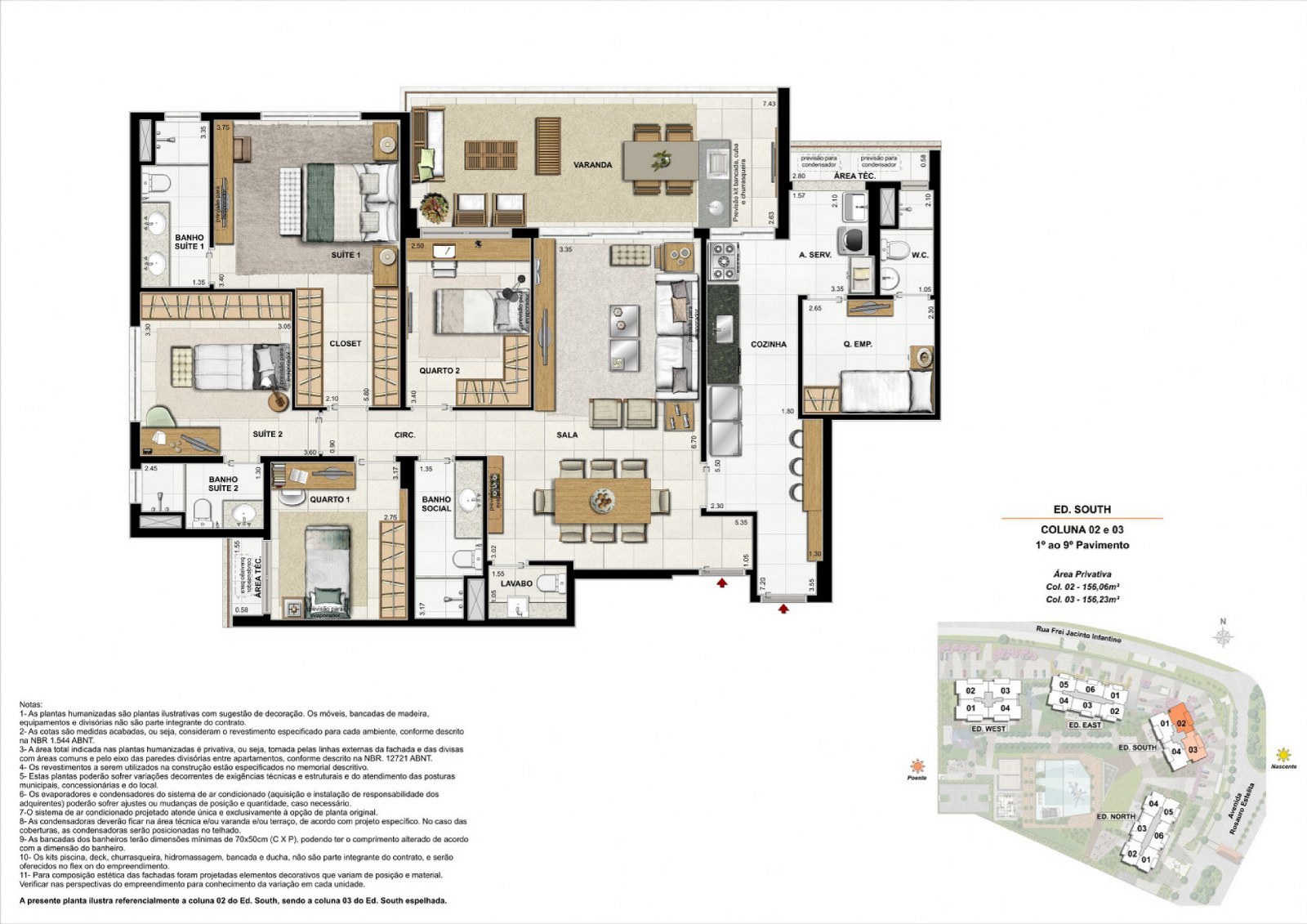 plantas-lancamento-latitud-condominium-design-rio-de-janeiro-rj (3)