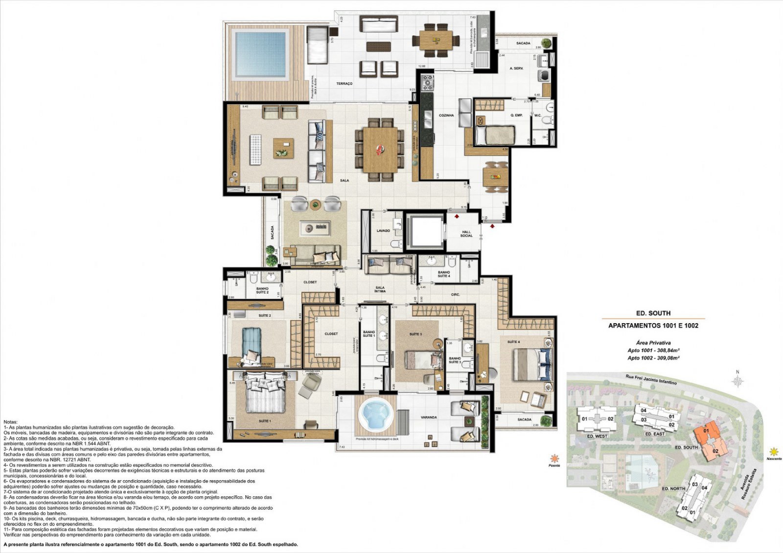 plantas-lancamento-latitud-condominium-design-rio-de-janeiro-rj (4)