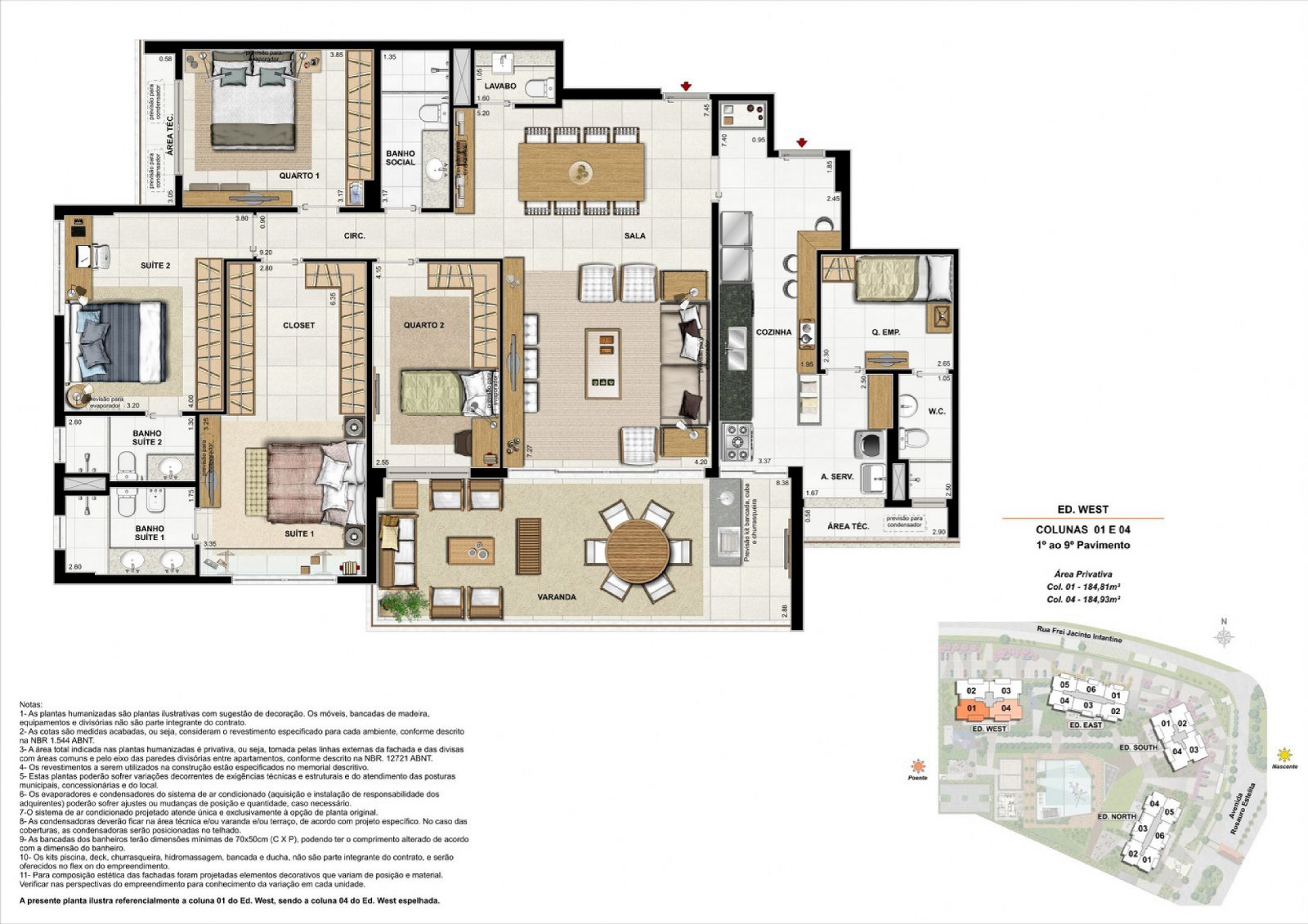plantas-lancamento-latitud-condominium-design-rio-de-janeiro-rj (5)