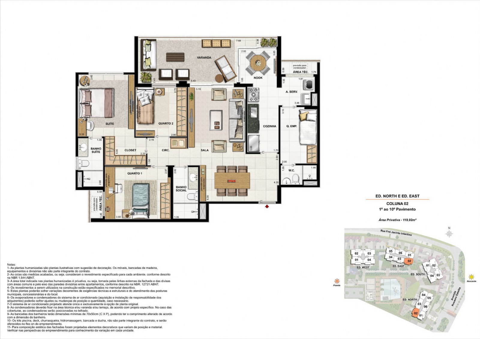plantas-lancamento-latitud-condominium-design-rio-de-janeiro-rj (6)