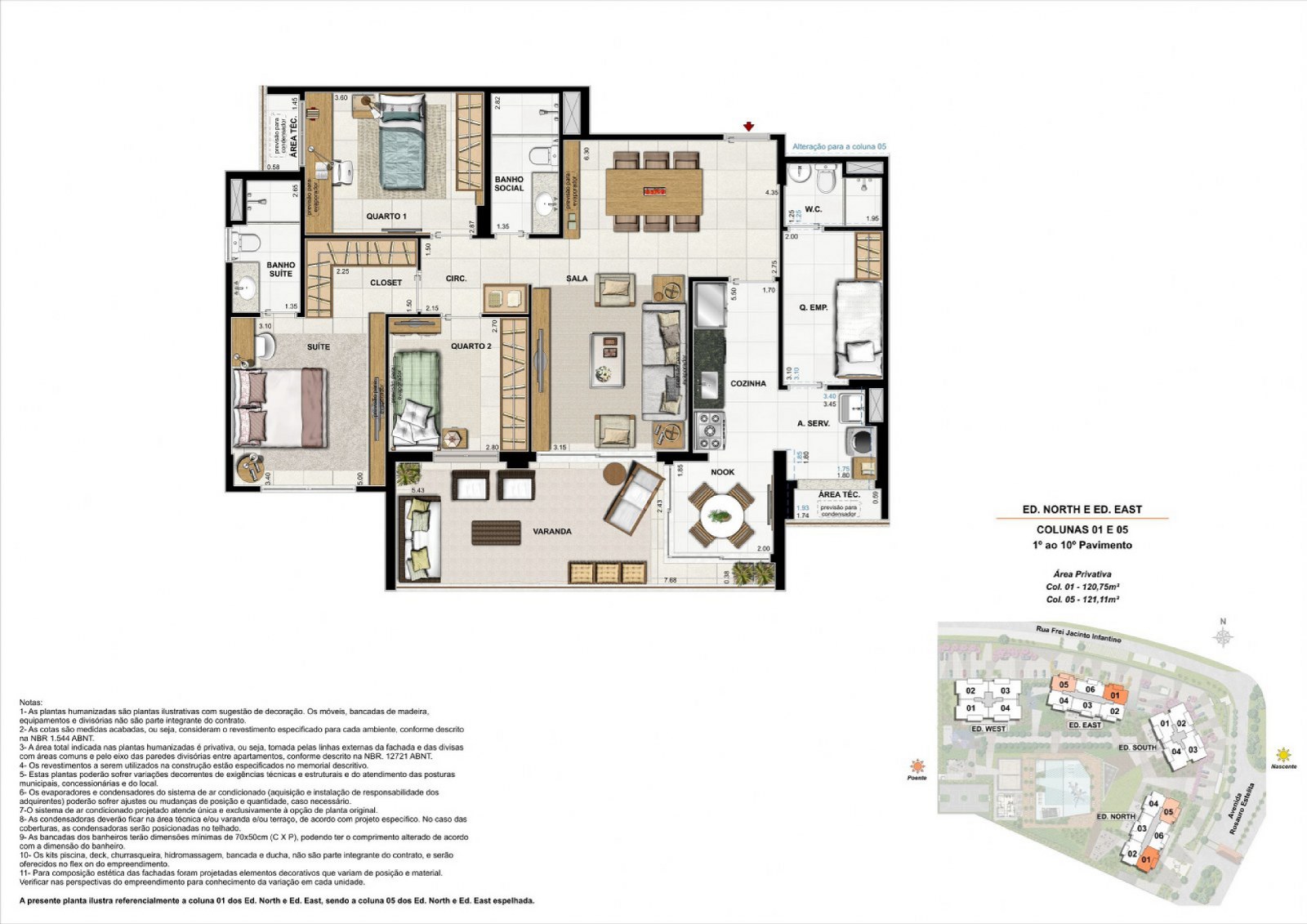 plantas-lancamento-latitud-condominium-design-rio-de-janeiro-rj (7)