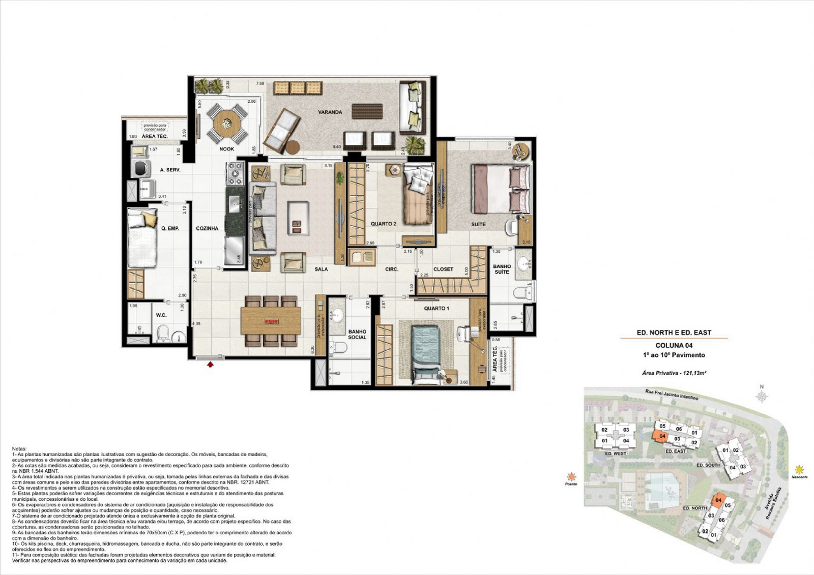 plantas-lancamento-latitud-condominium-design-rio-de-janeiro-rj (8)