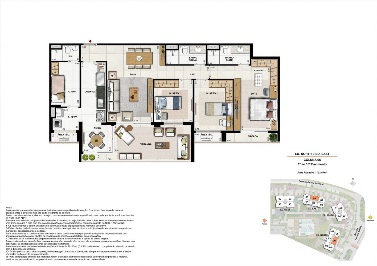 plantas-lancamento-latitud-condominium-design-rio-de-janeiro-rj (9)