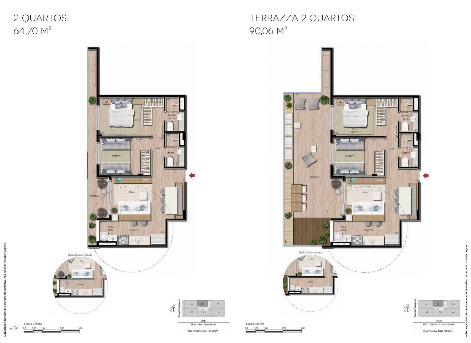plantas-lancamento-meet-botafogo-rio-de-janeiro-rj (4)