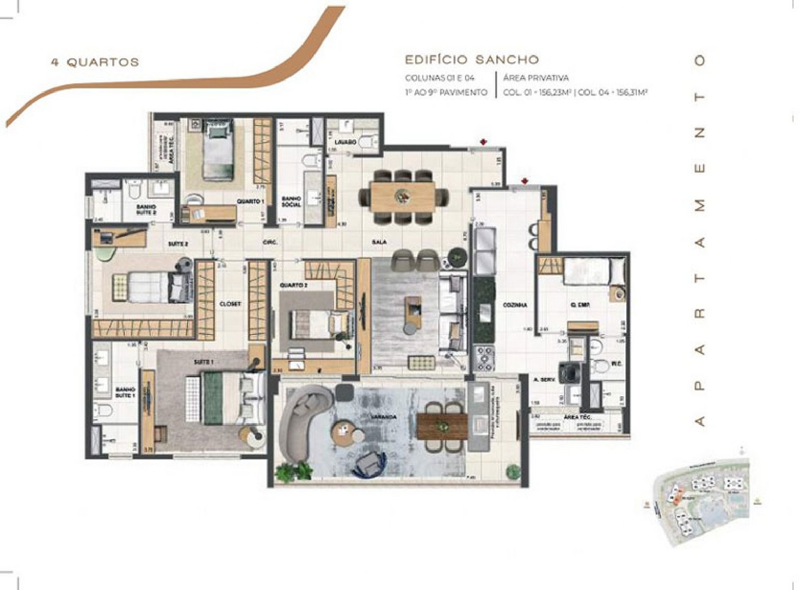 plantas-lancamento-orygem-acqua-home-rio-de-janeiro-rj (11)