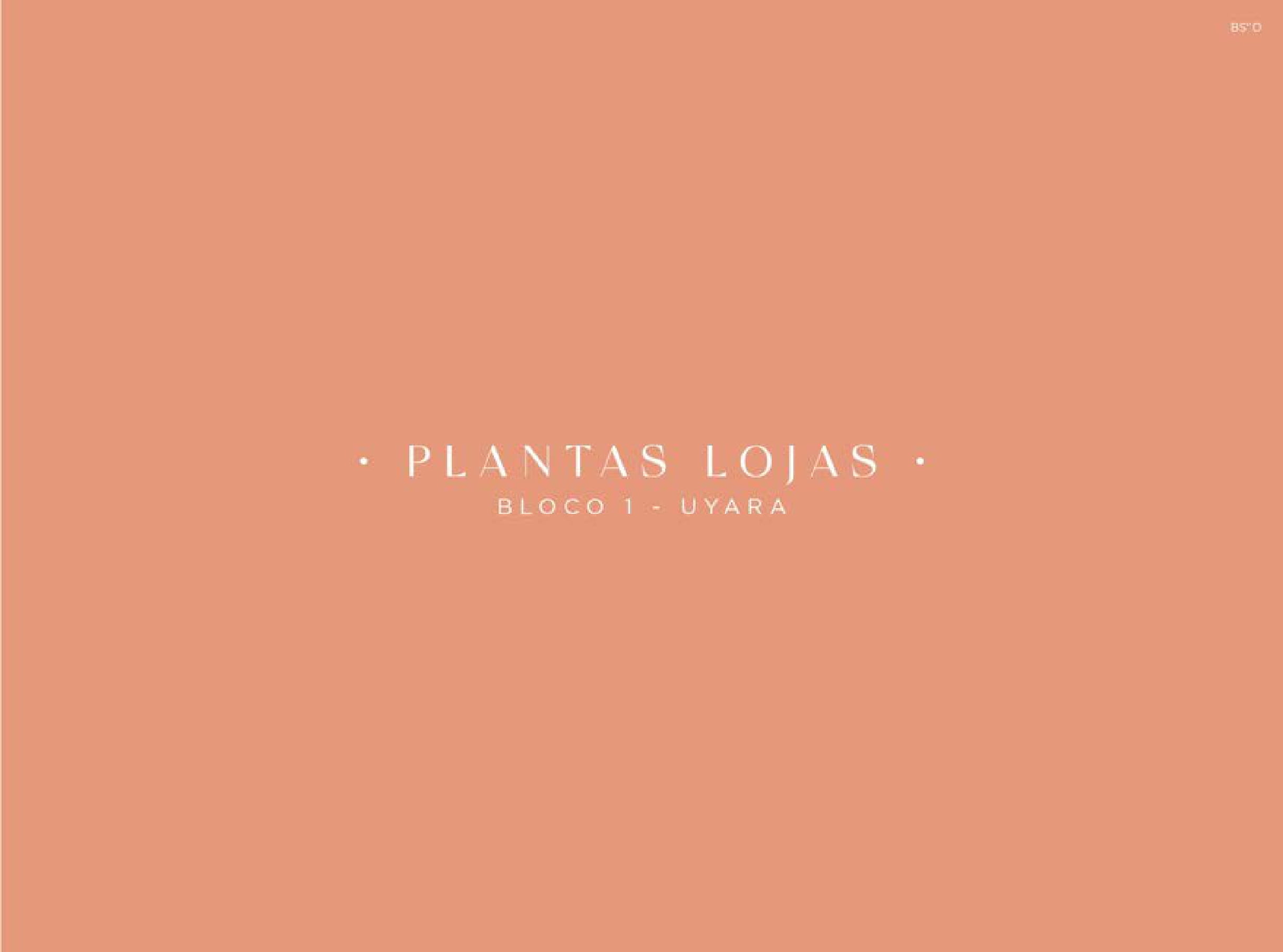 plantas-lancamento-parque-sustentavel-da-gavea-rio-de-janeiro-001