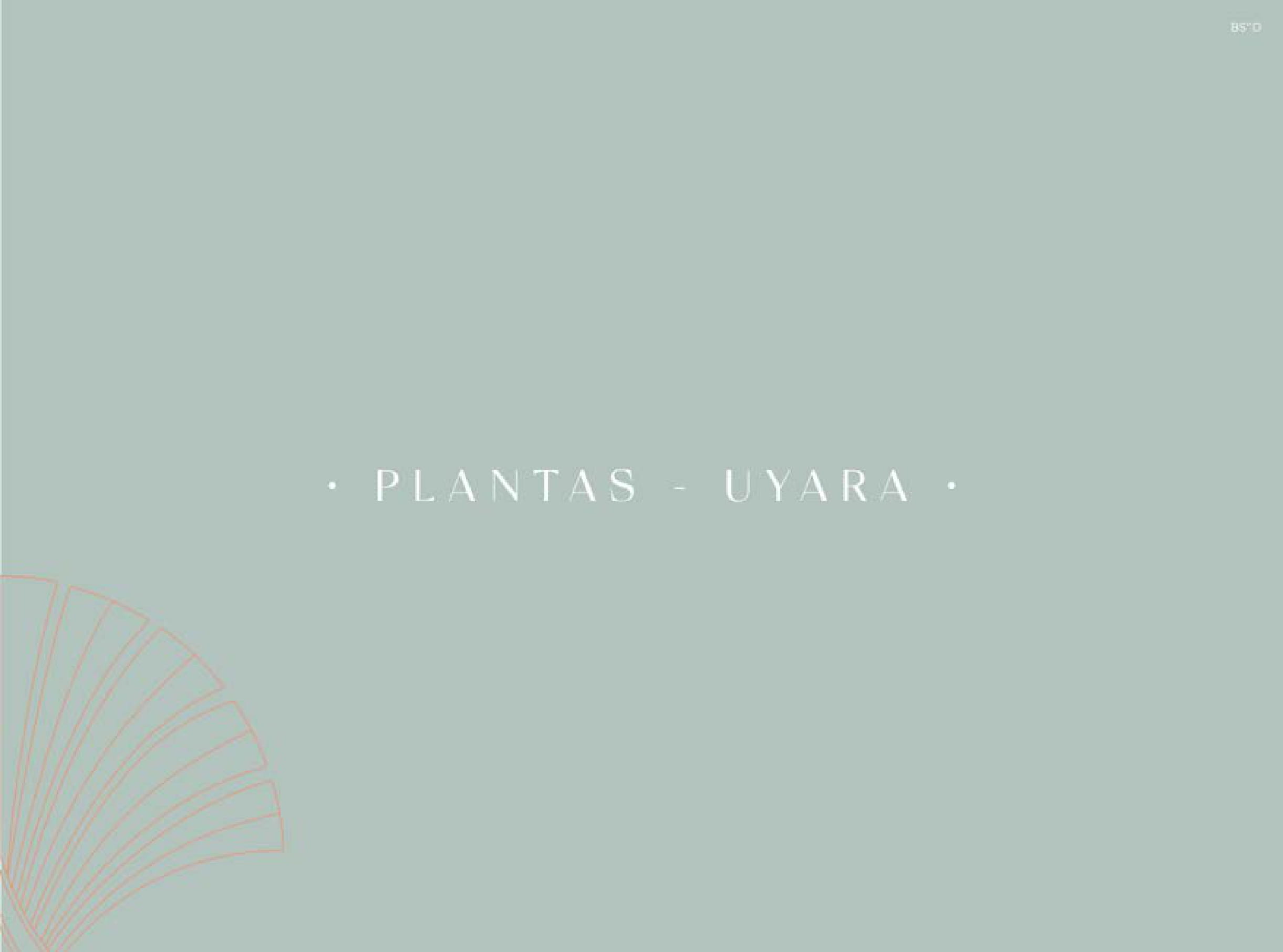 plantas-lancamento-parque-sustentavel-da-gavea-rio-de-janeiro-038