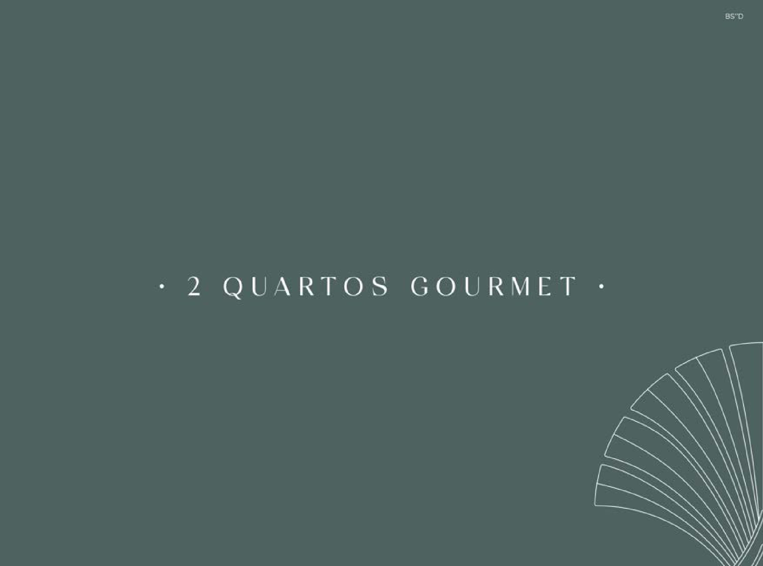 plantas-lancamento-parque-sustentavel-da-gavea-rio-de-janeiro-055