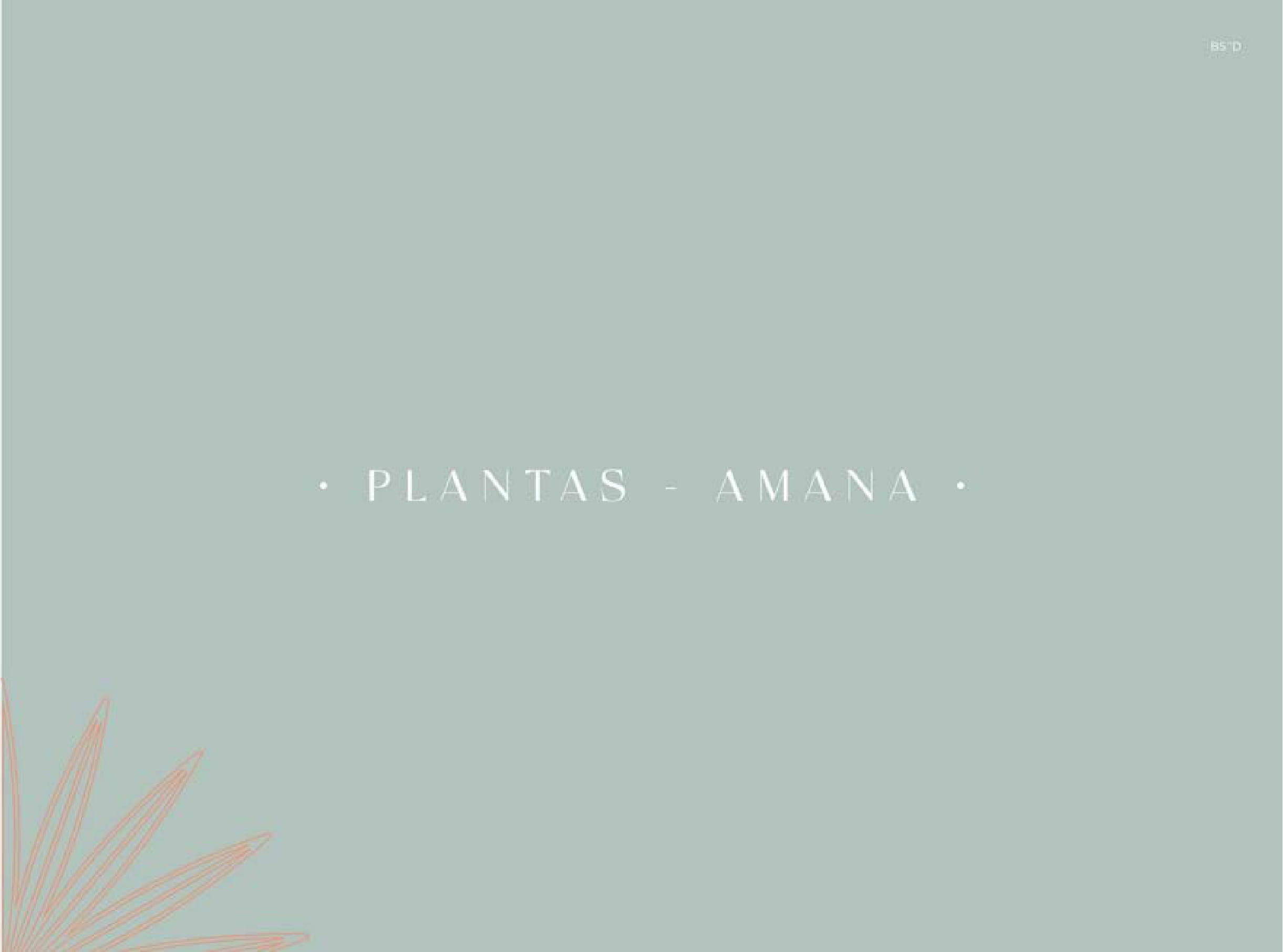 plantas-lancamento-parque-sustentavel-da-gavea-rio-de-janeiro-067