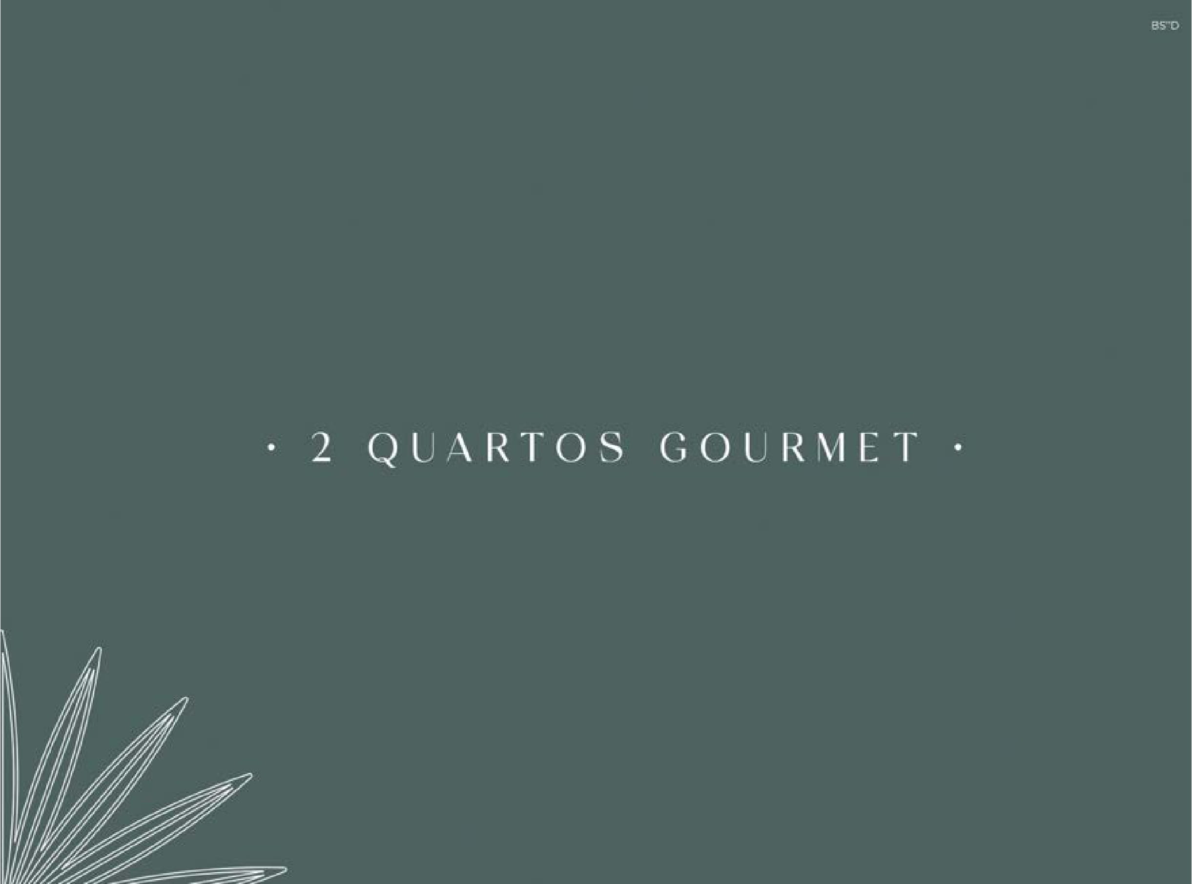 plantas-lancamento-parque-sustentavel-da-gavea-rio-de-janeiro-091