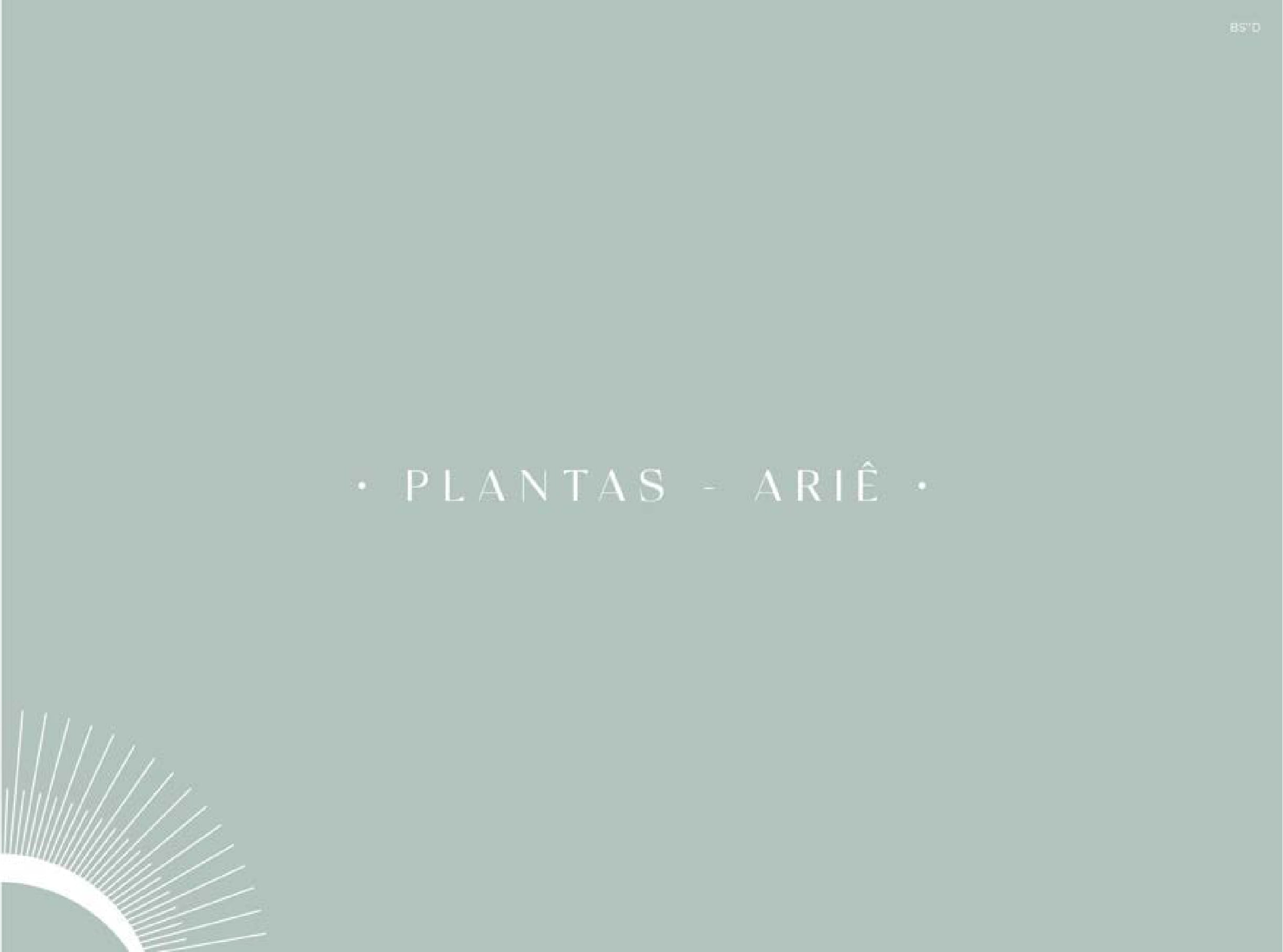 plantas-lancamento-parque-sustentavel-da-gavea-rio-de-janeiro-098