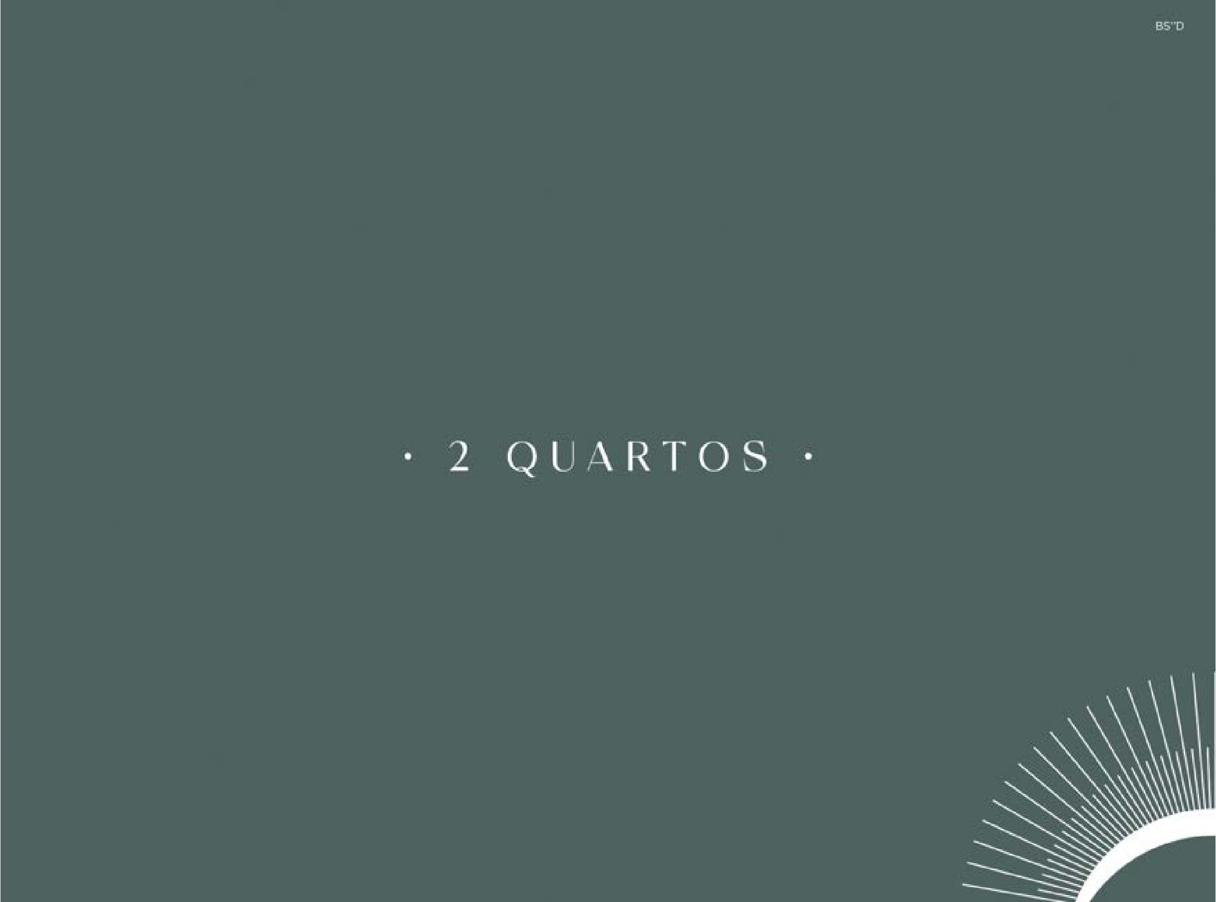 plantas-lancamento-parque-sustentavel-da-gavea-rio-de-janeiro-101