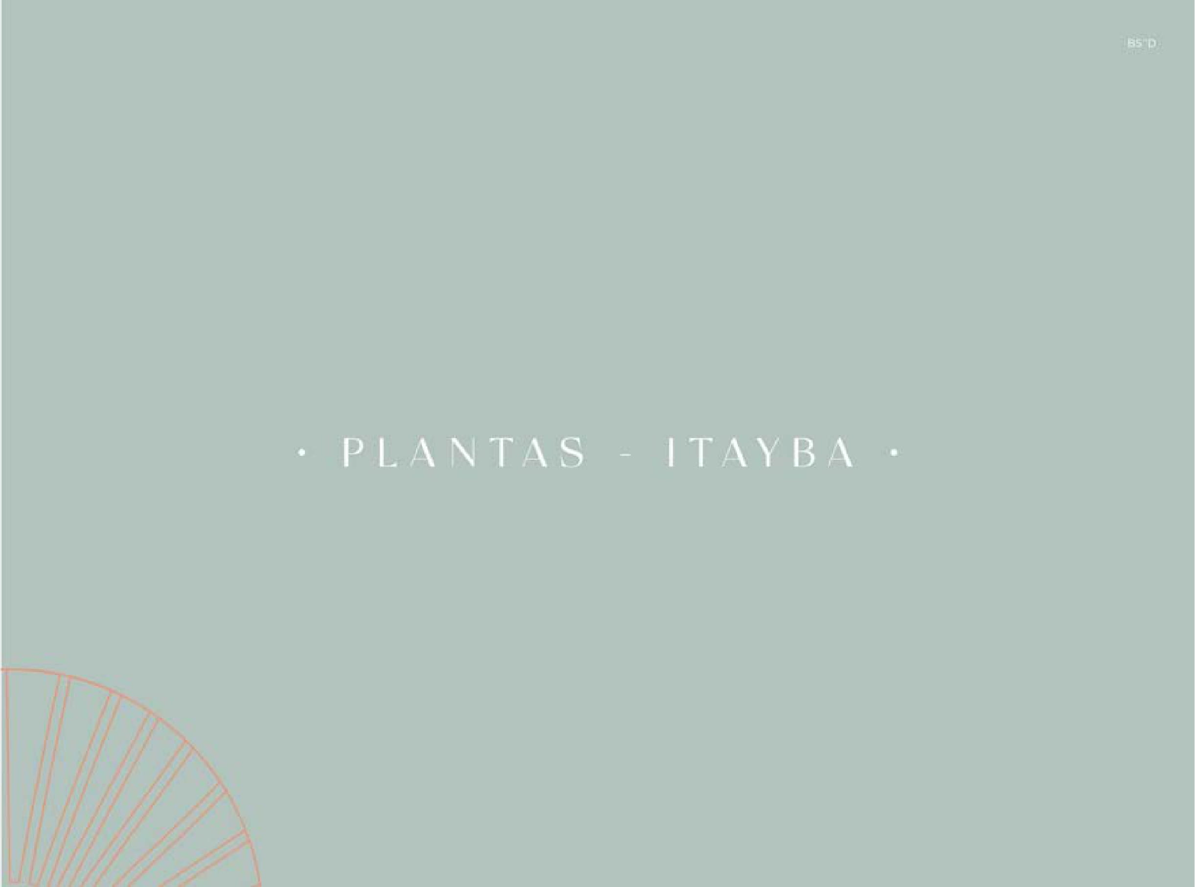 plantas-lancamento-parque-sustentavel-da-gavea-rio-de-janeiro-126