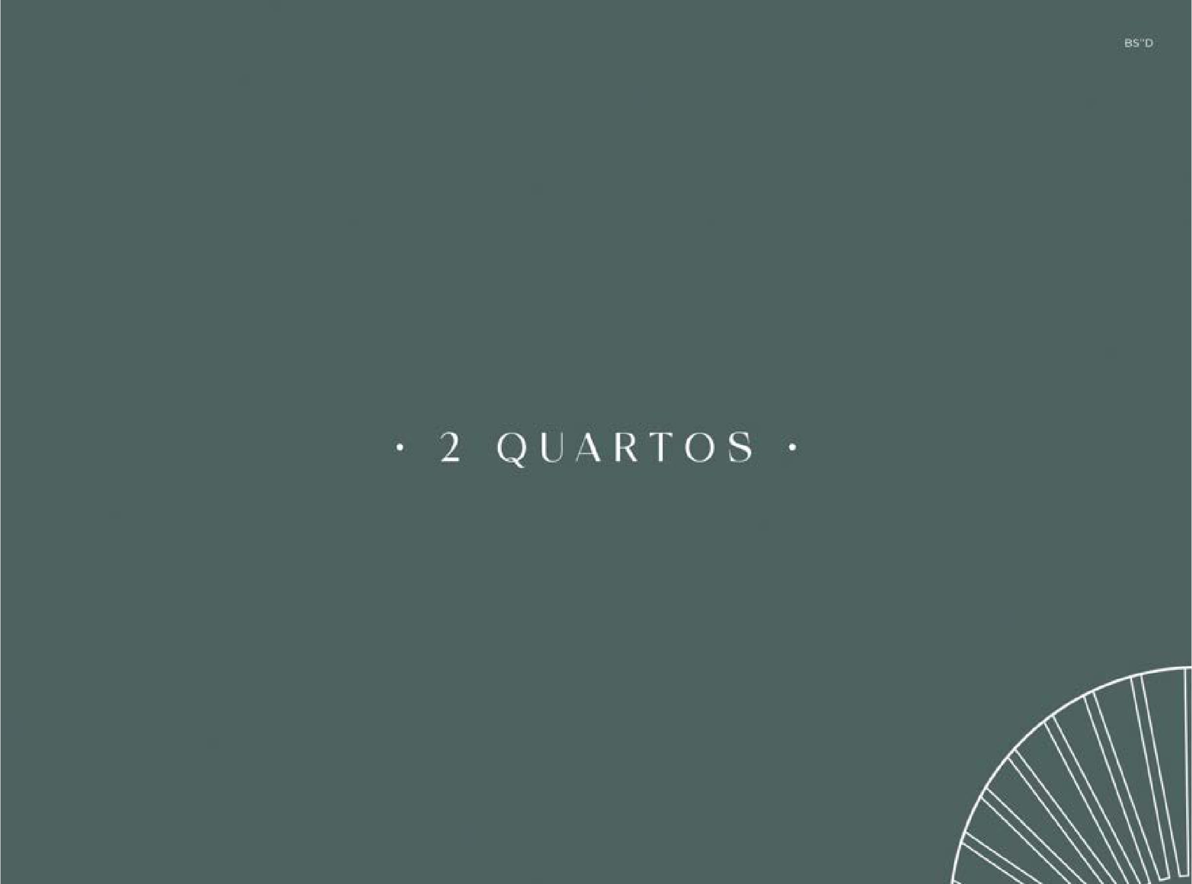 plantas-lancamento-parque-sustentavel-da-gavea-rio-de-janeiro-129