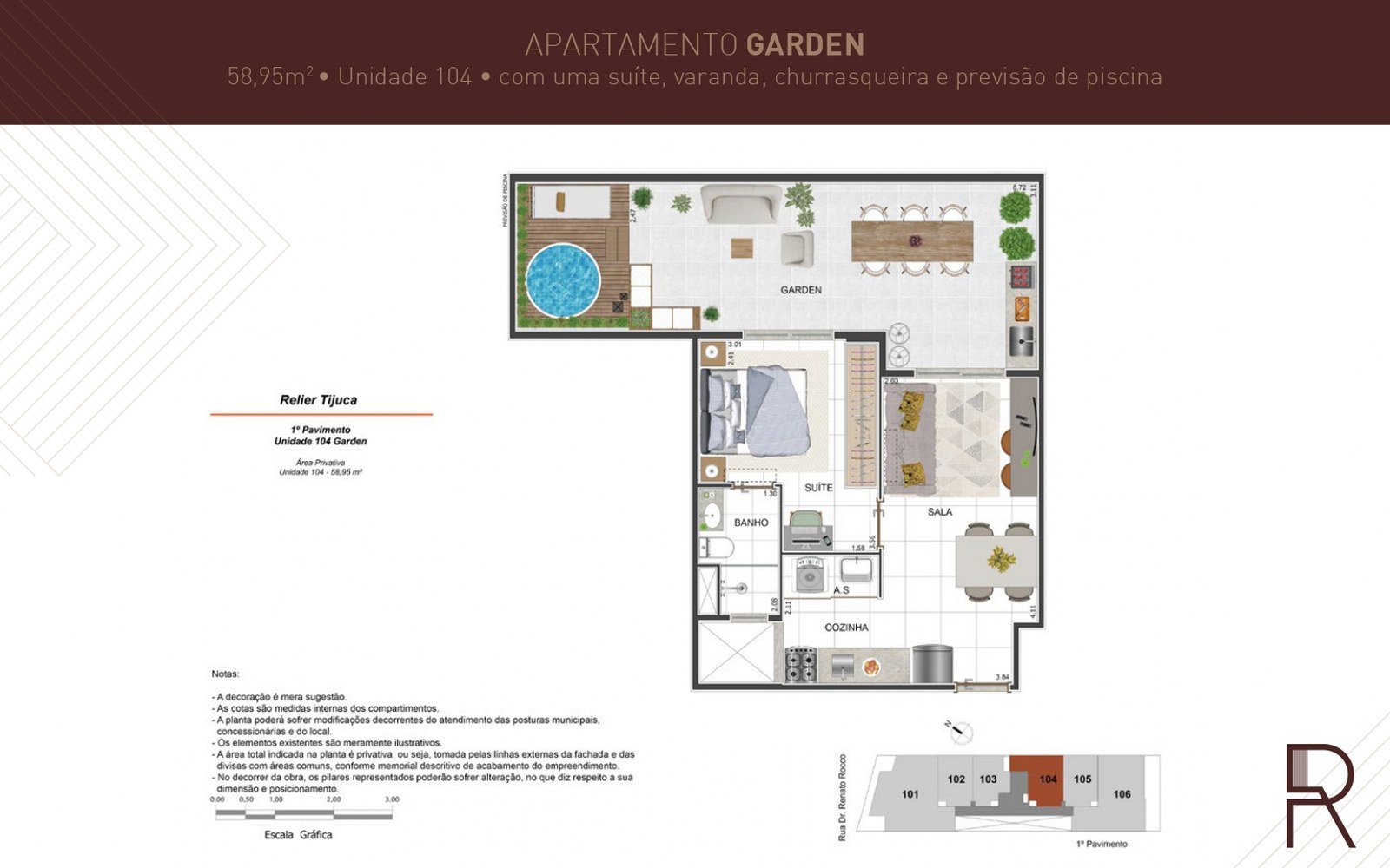 plantas-lancamento-relier-tijuca-rio-de-janeiro-rj (4)