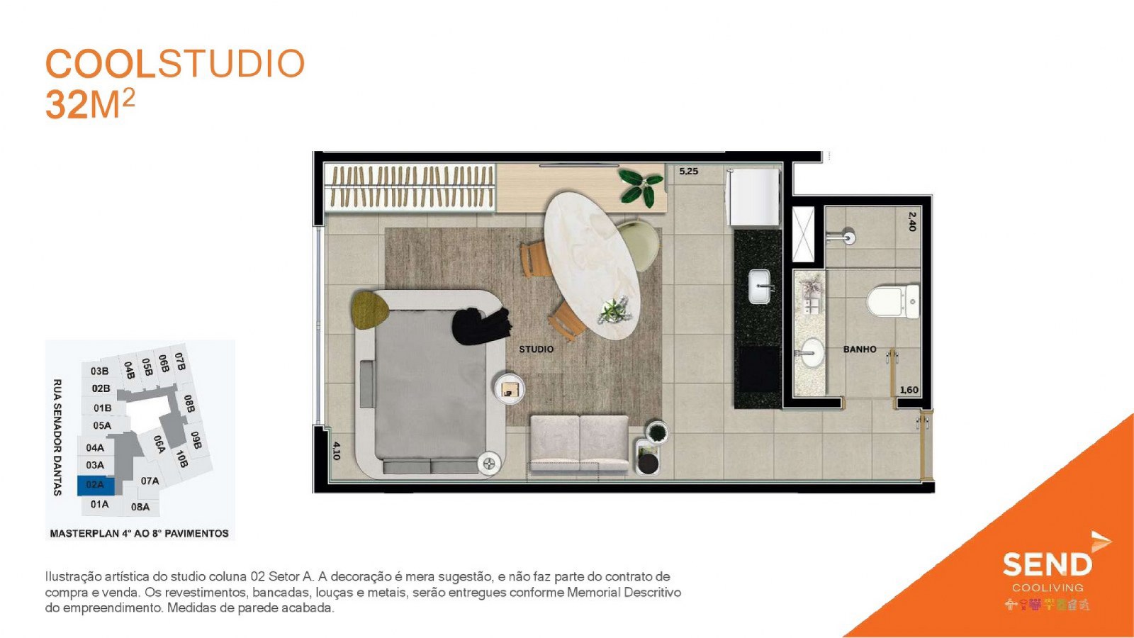 plantas-lancamento-send-cooliving-centro-rio-rio-de-janeiro-rj (1)