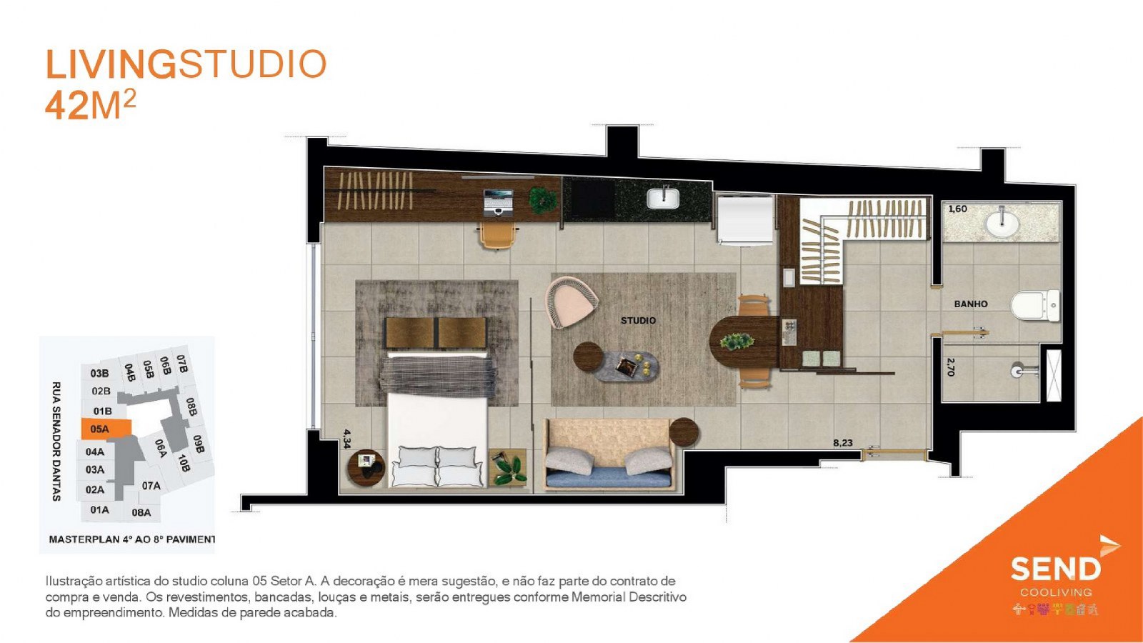 plantas-lancamento-send-cooliving-centro-rio-rio-de-janeiro-rj (2)