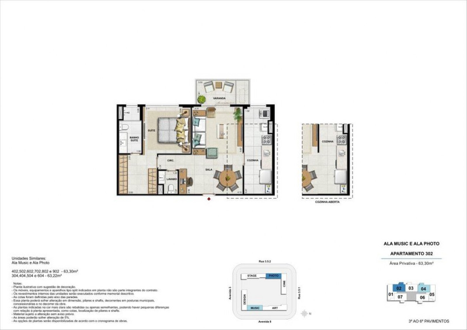 plantas-lancamento-soho-residence-barra-rio-de-janeiro-rj (1)