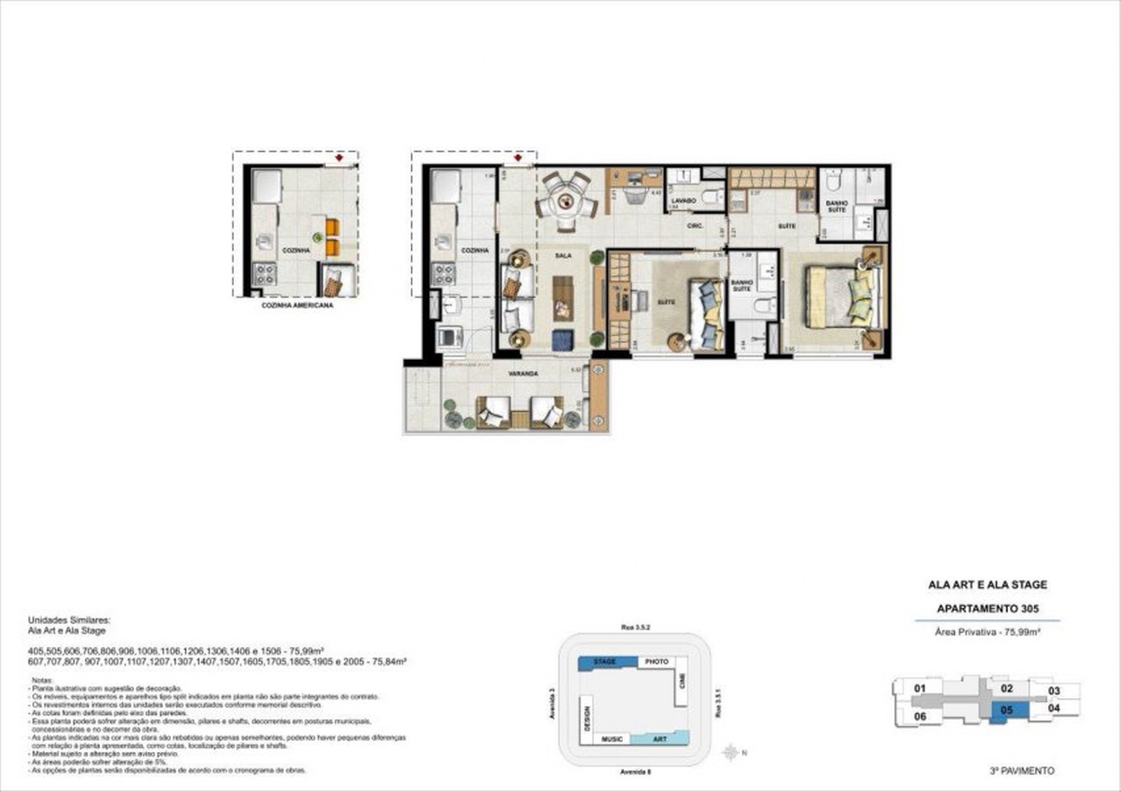 plantas-lancamento-soho-residence-barra-rio-de-janeiro-rj (3)