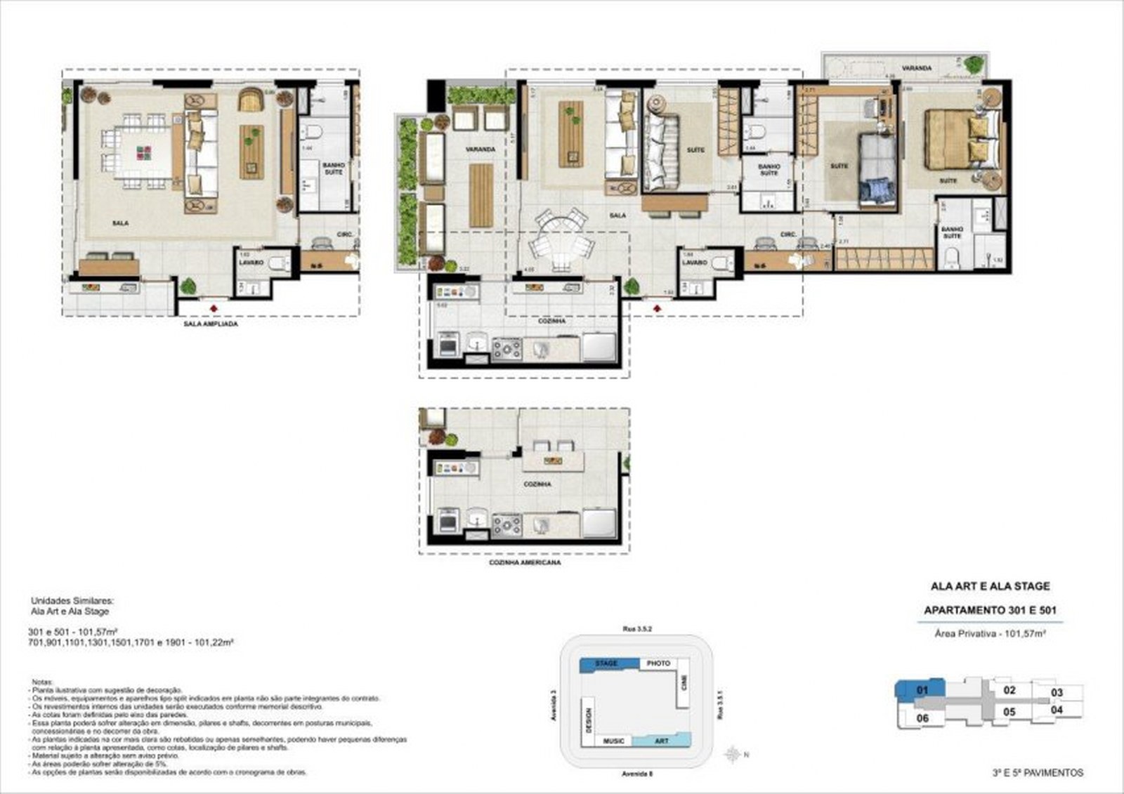 plantas-lancamento-soho-residence-barra-rio-de-janeiro-rj (4)