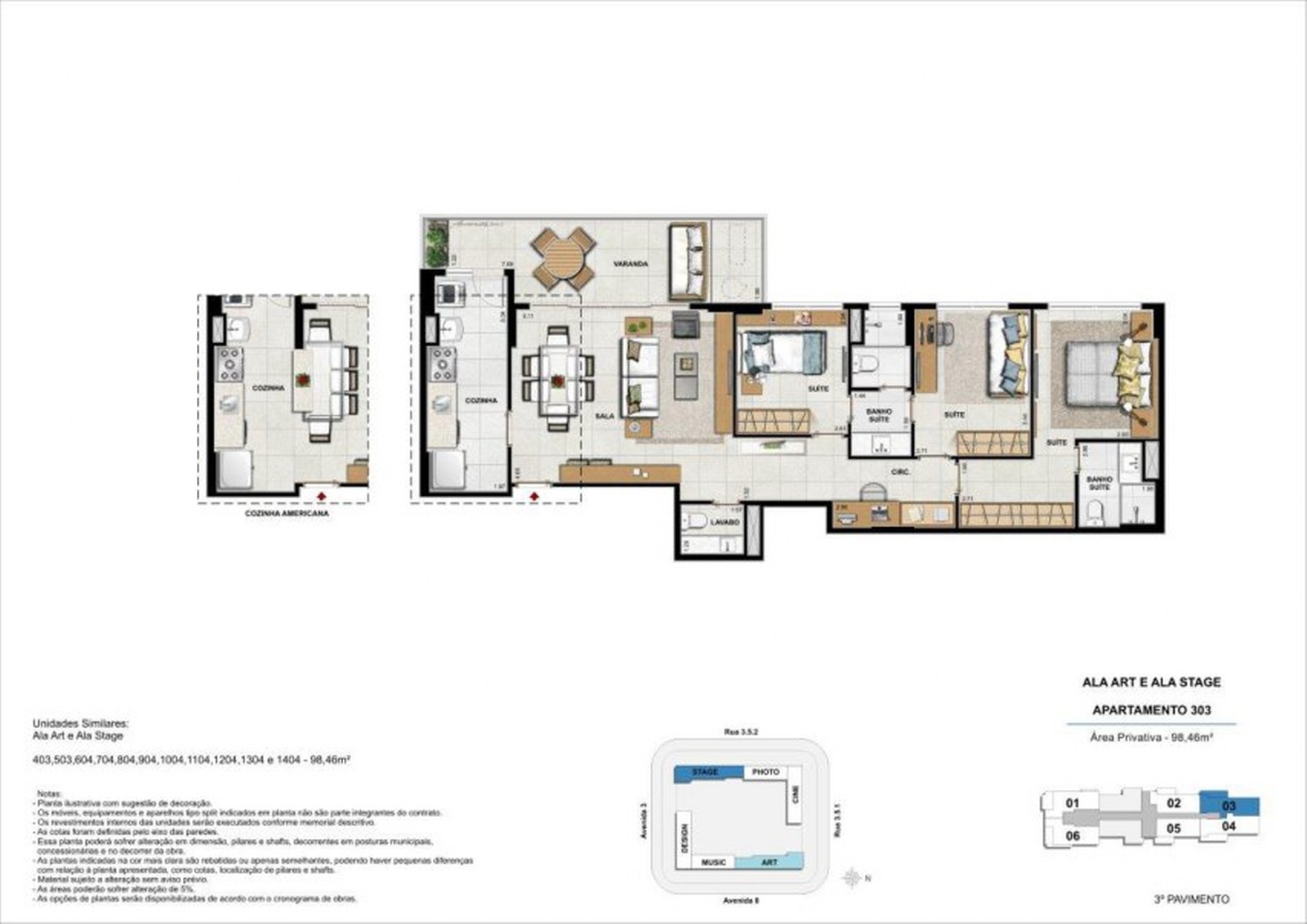 plantas-lancamento-soho-residence-barra-rio-de-janeiro-rj (5)