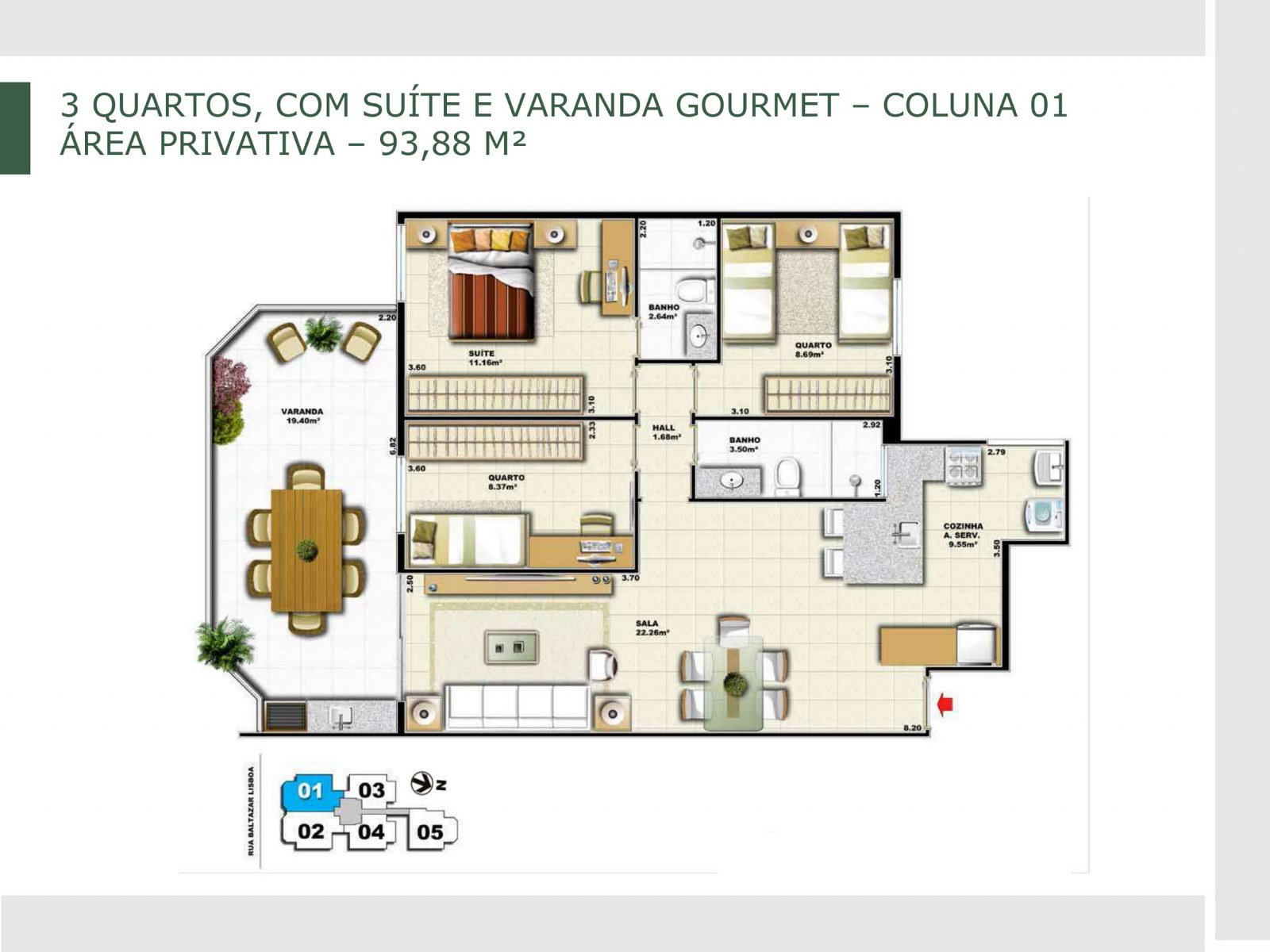plantas-lancamento-solar-dampezzo-rio-de-janeiro-rj (3)