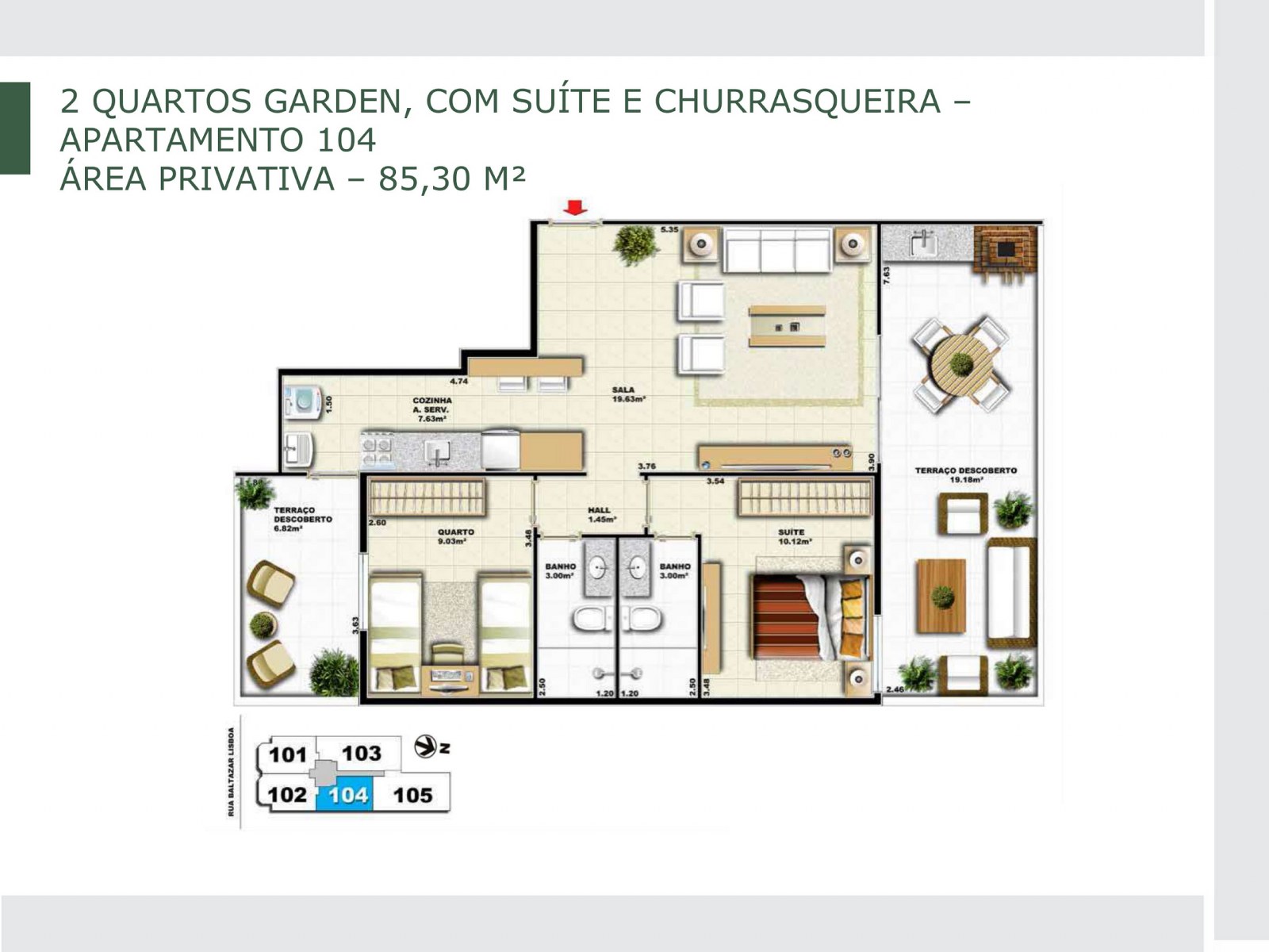plantas-lancamento-solar-dampezzo-rio-de-janeiro-rj (4)