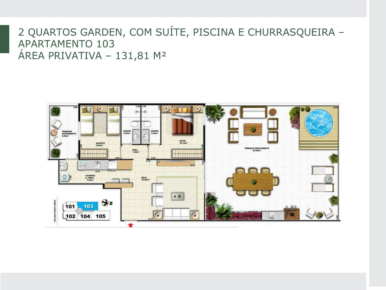 plantas-lancamento-solar-dampezzo-rio-de-janeiro-rj (5)