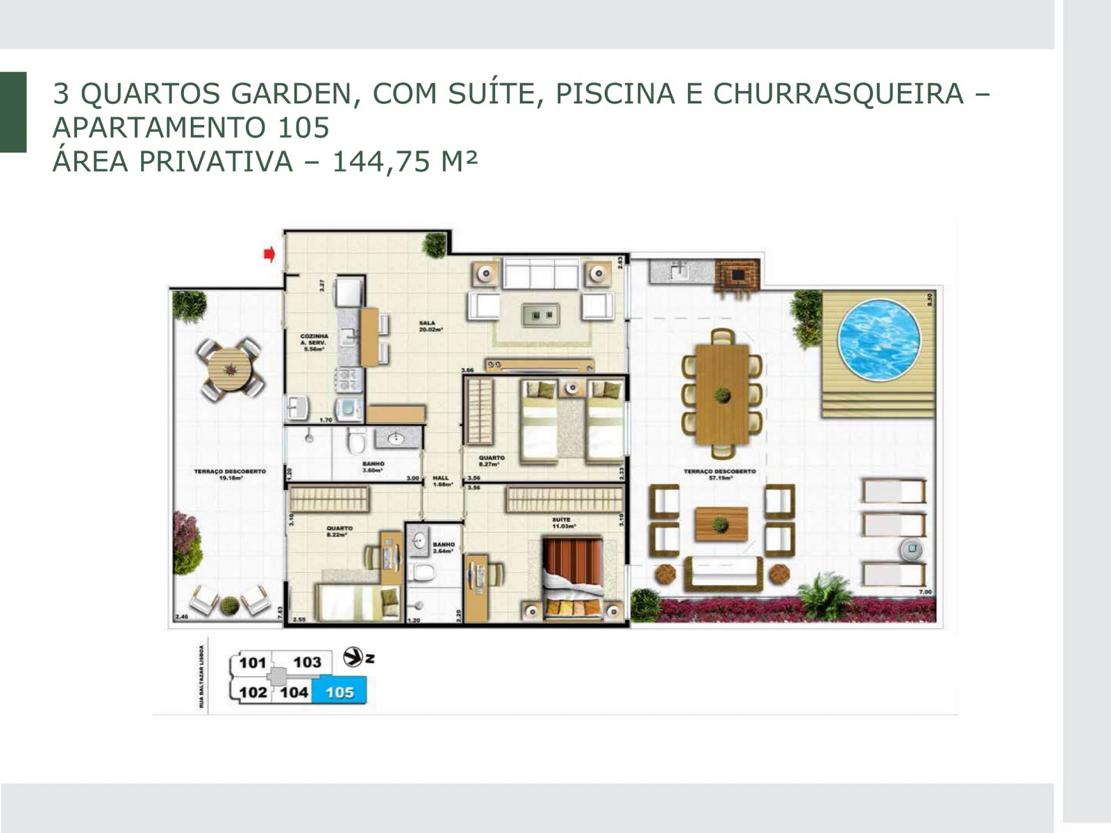 plantas-lancamento-solar-dampezzo-rio-de-janeiro-rj (7)