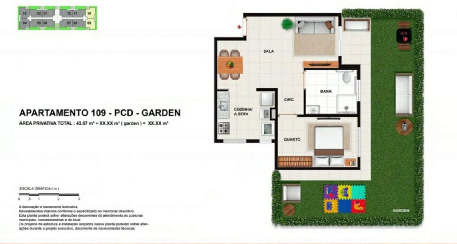 plantas-lancamento-vitale-eco-vargem-grande-rio-de-janeiro-rj (1)