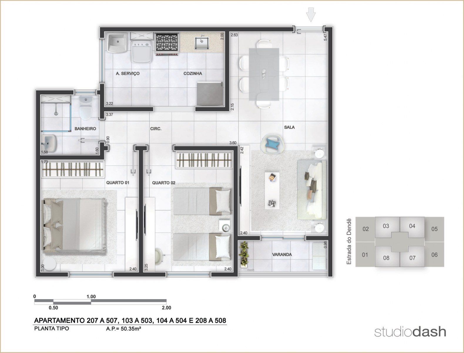 plantas-lancamento-viver-residencial-rio-de-janeiro-rj (1)