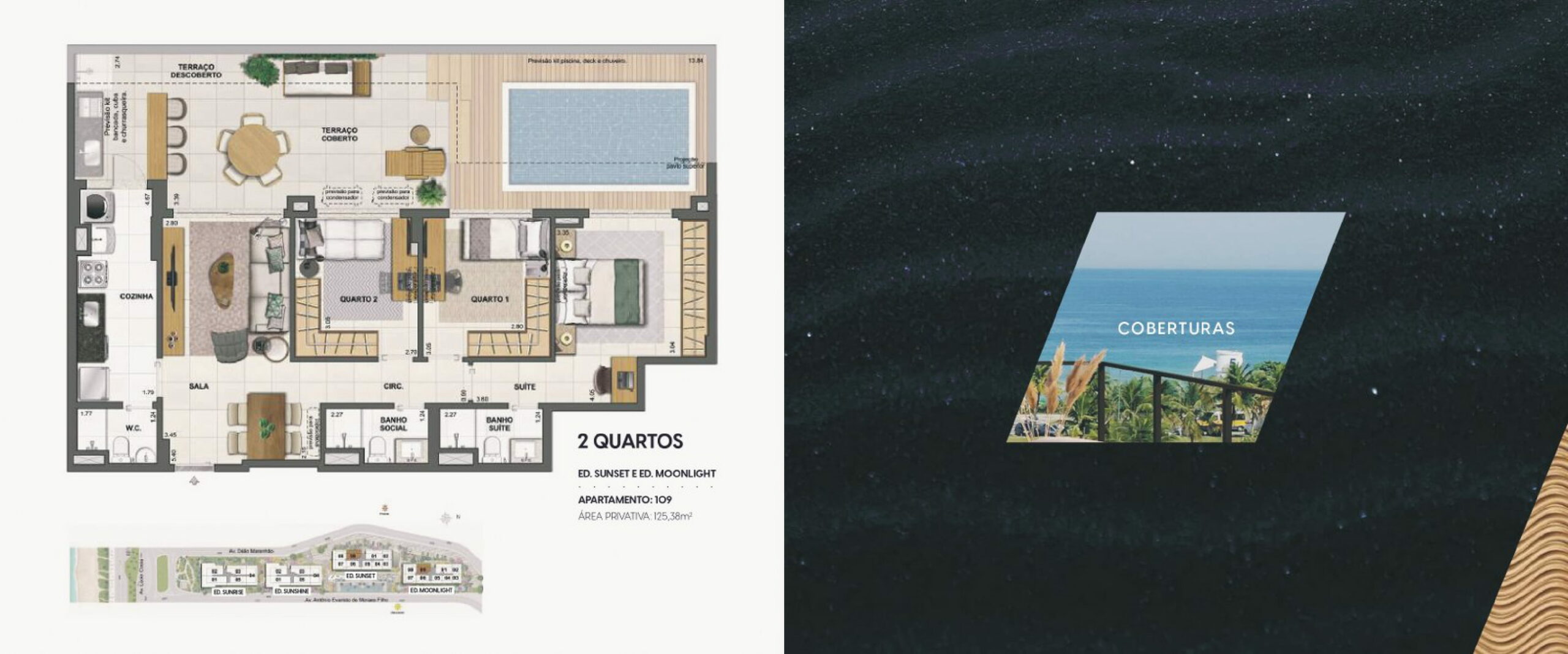 plantas-lancamento-wave-by-yoo-rio-de-janeiro-rj (11)