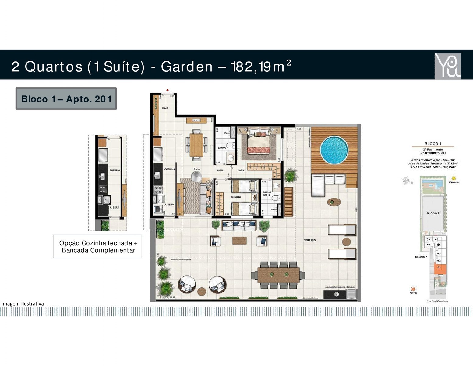 plantas-lancamento-you-botafogo-rio-de-janeiro-rj (1)