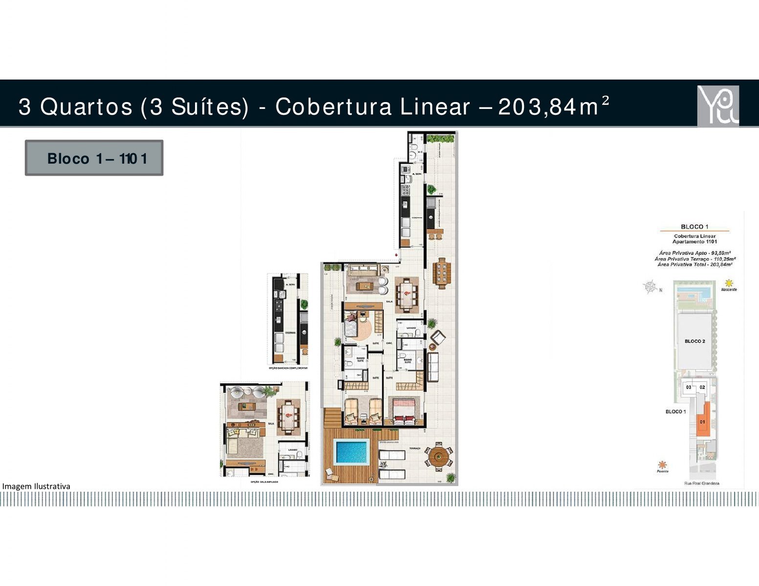 plantas-lancamento-you-botafogo-rio-de-janeiro-rj (11)
