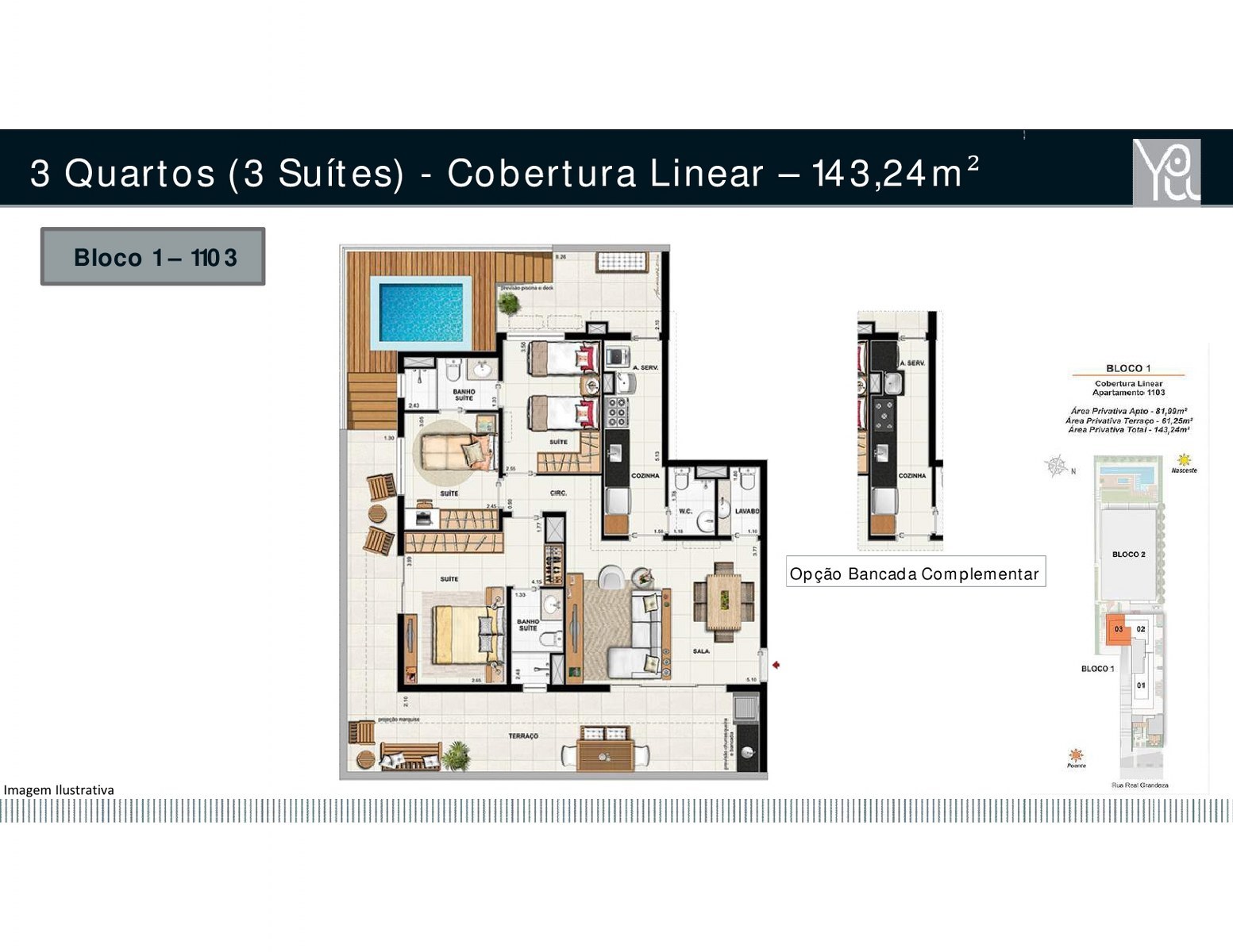 plantas-lancamento-you-botafogo-rio-de-janeiro-rj (13)